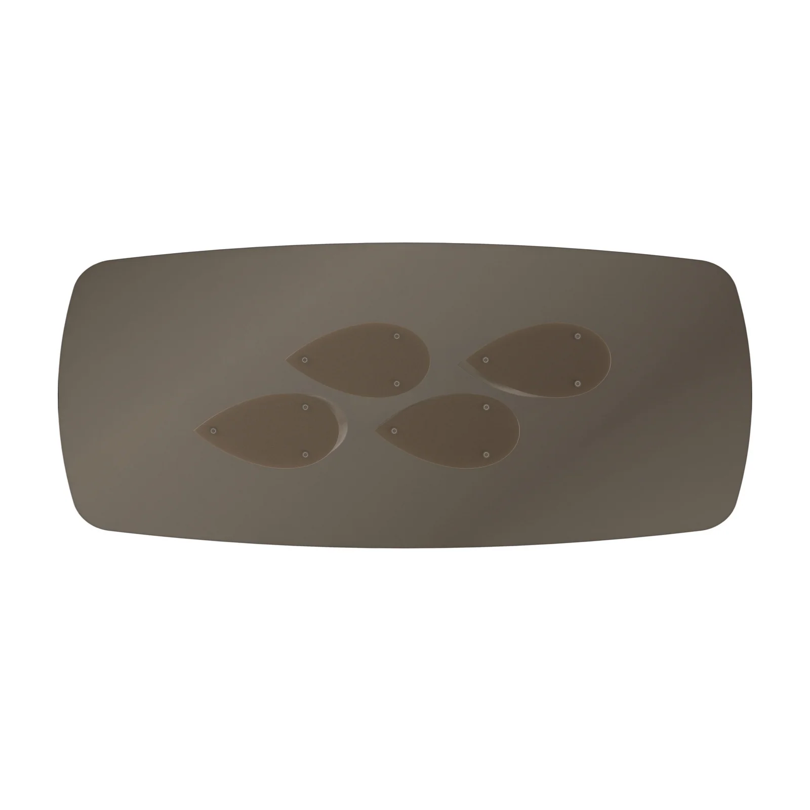 Aphelion 4 — view 5