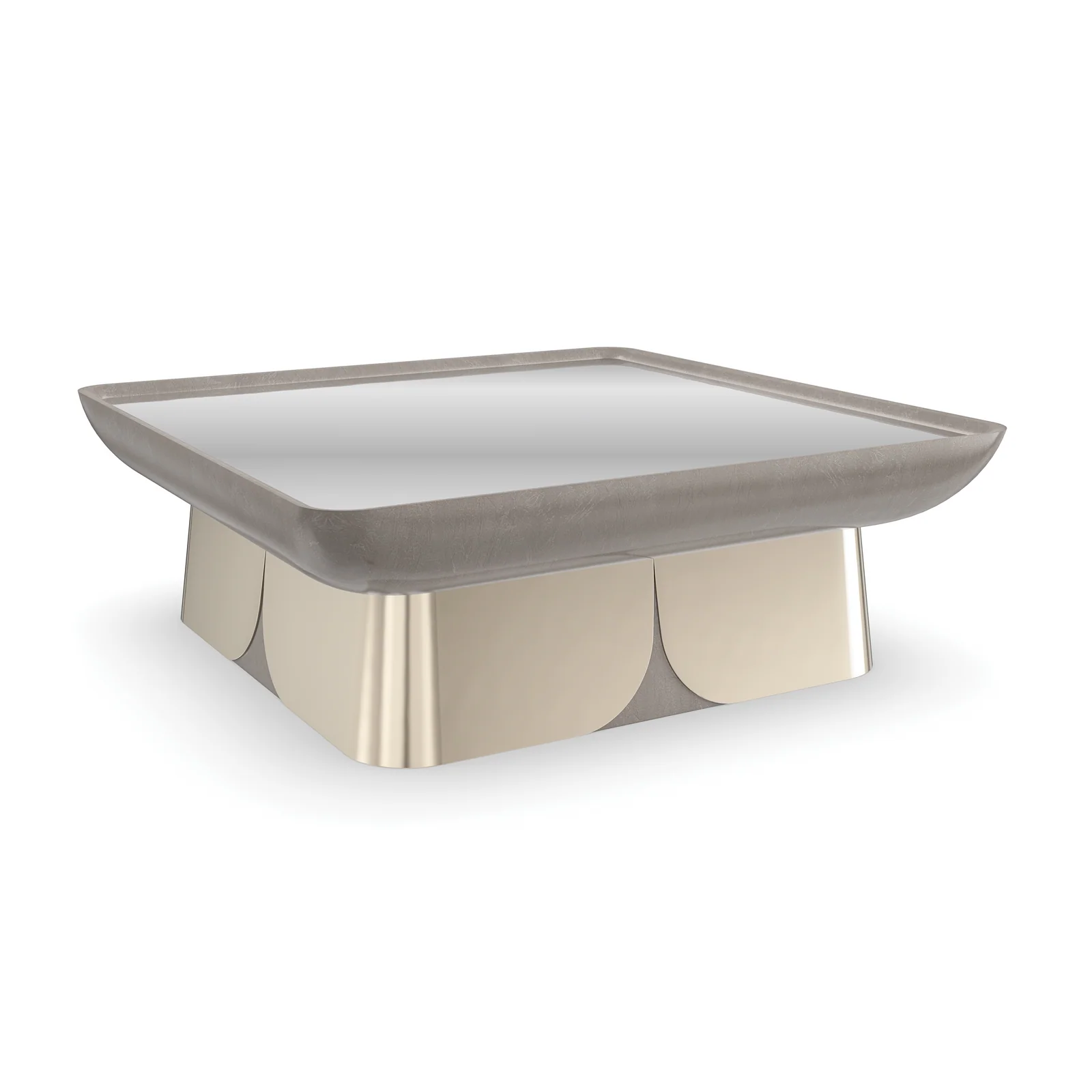 Zenith Cocktail Table — view 4