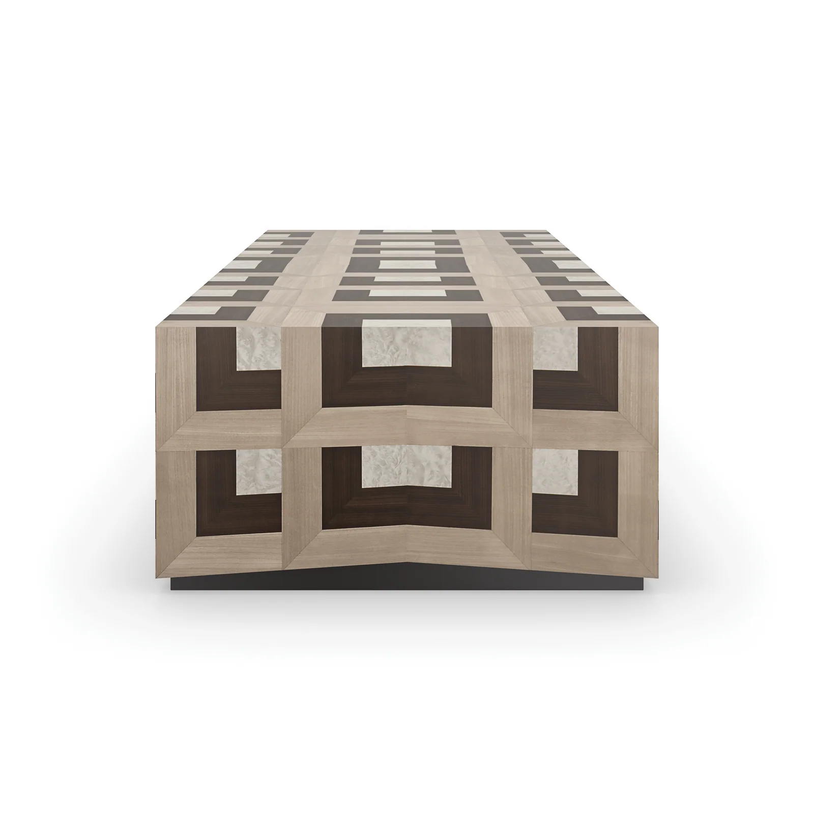 Illusion — view 5