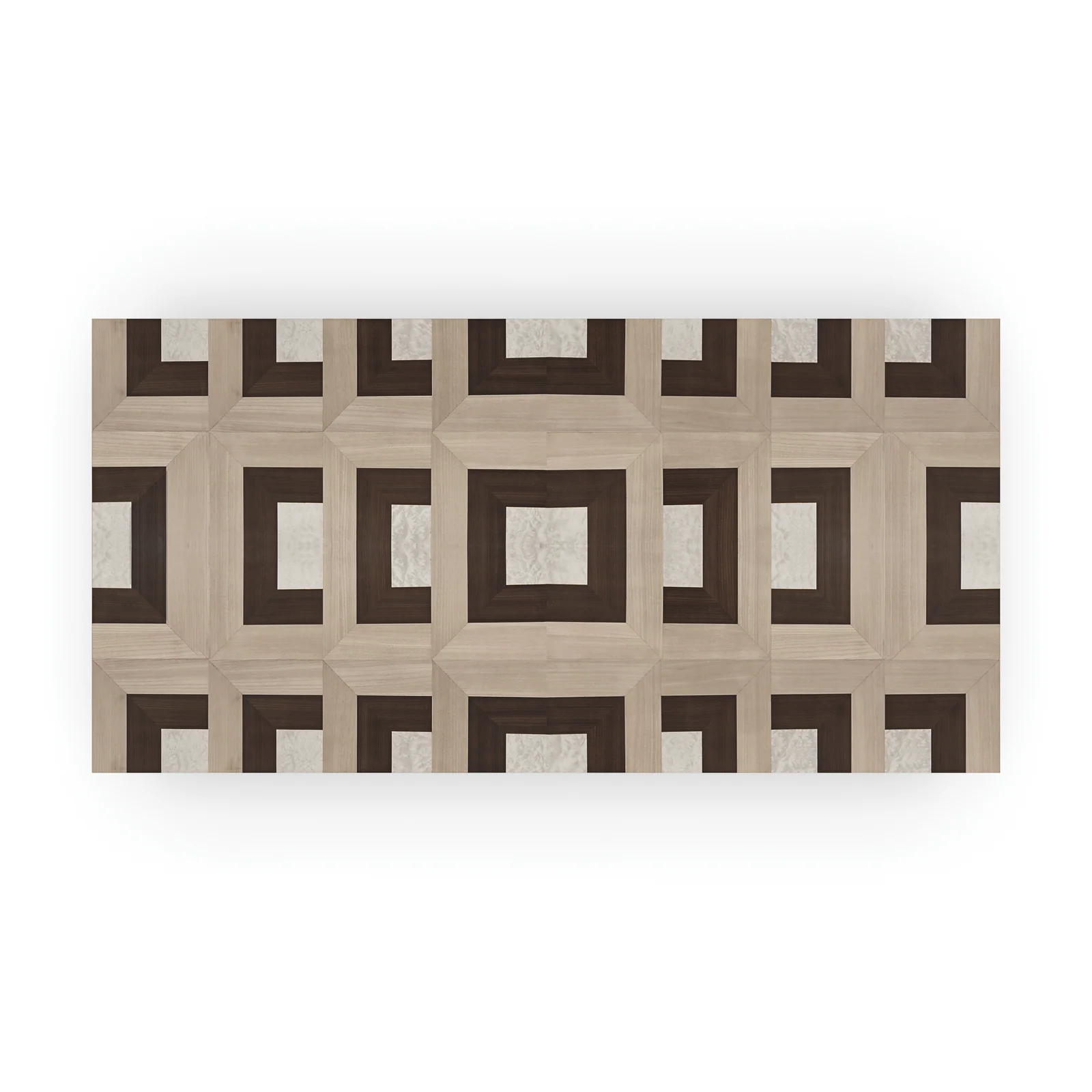 Illusion — view 6