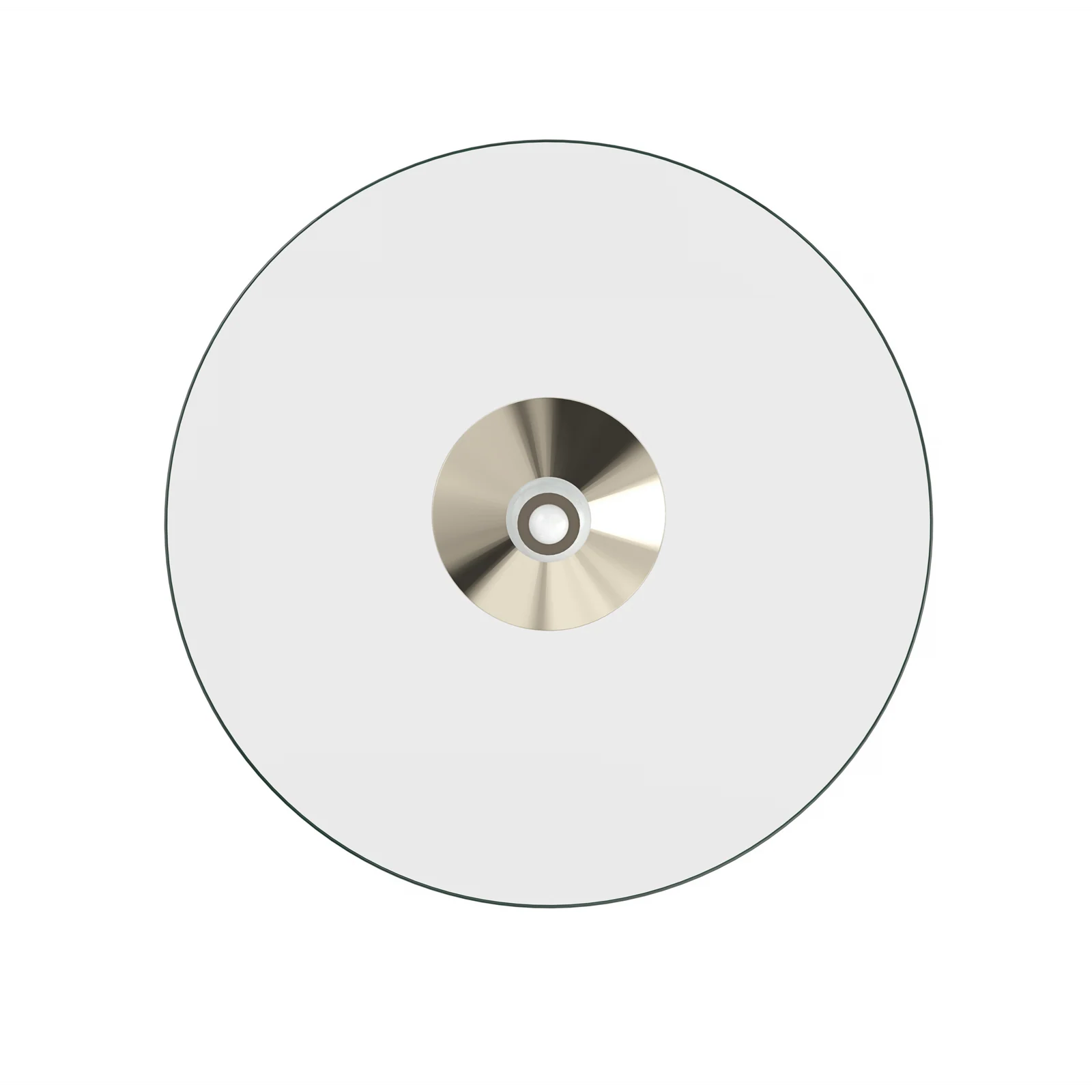 Alpha — view 5
