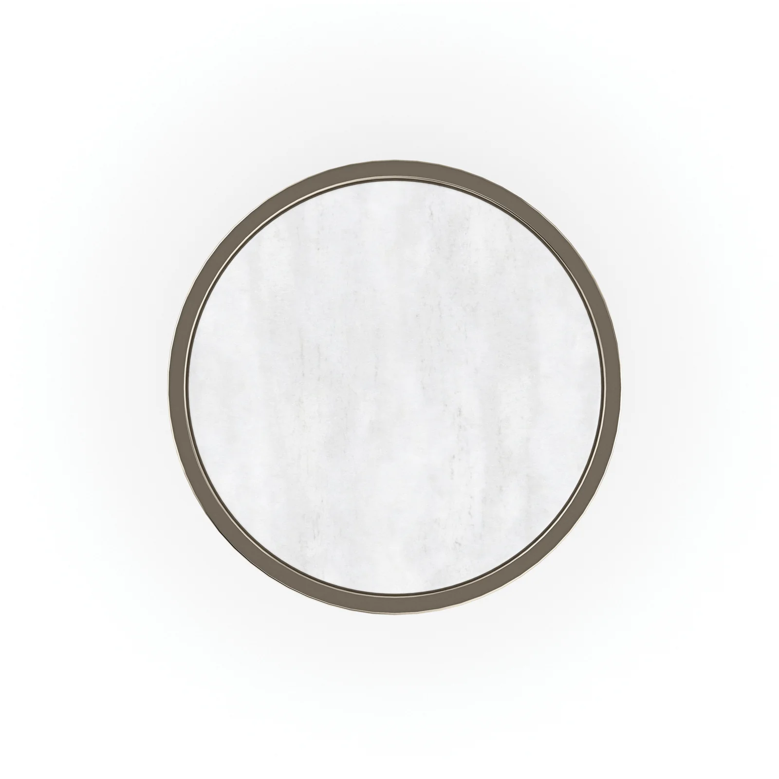 Gamma — view 7
