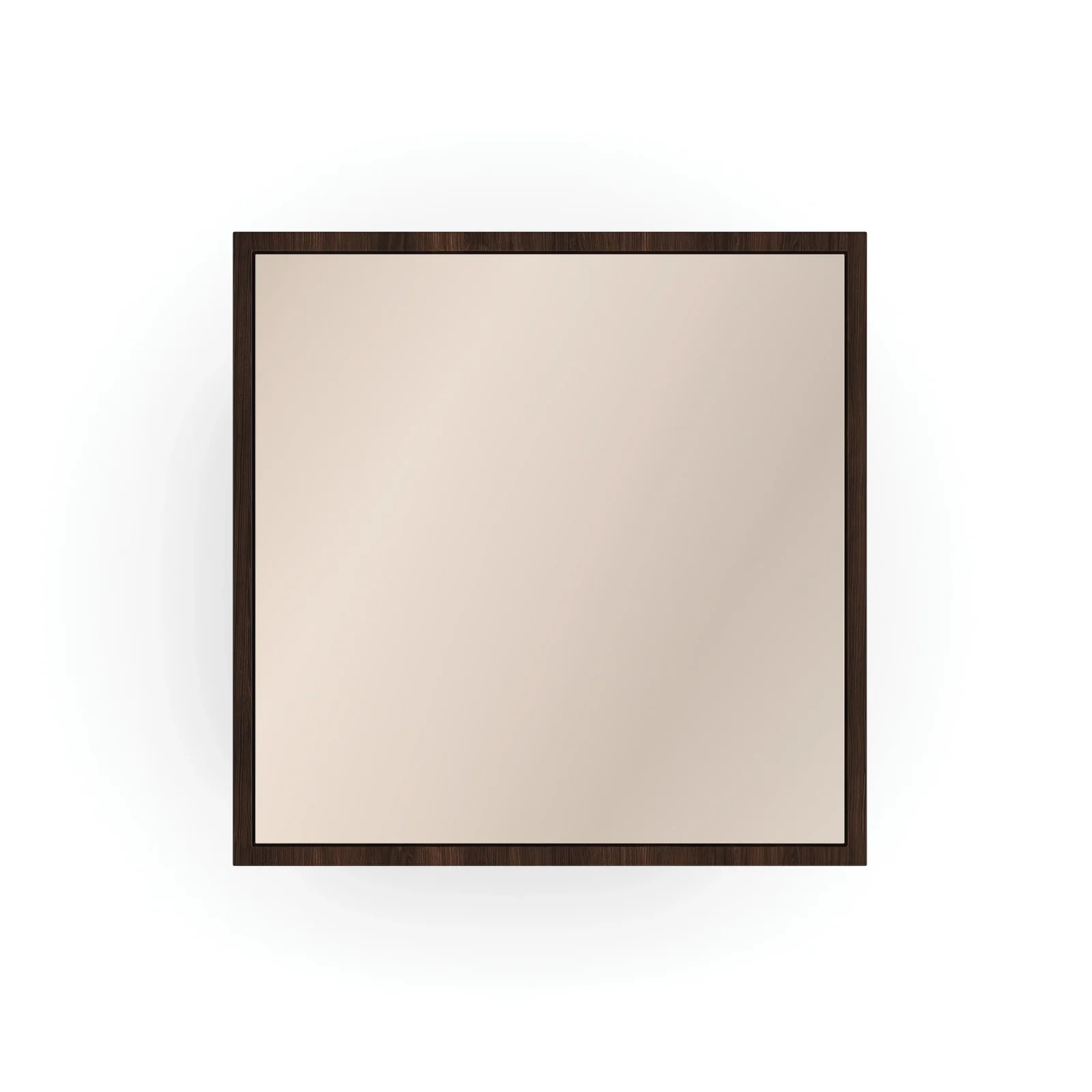 Relativity — view 7