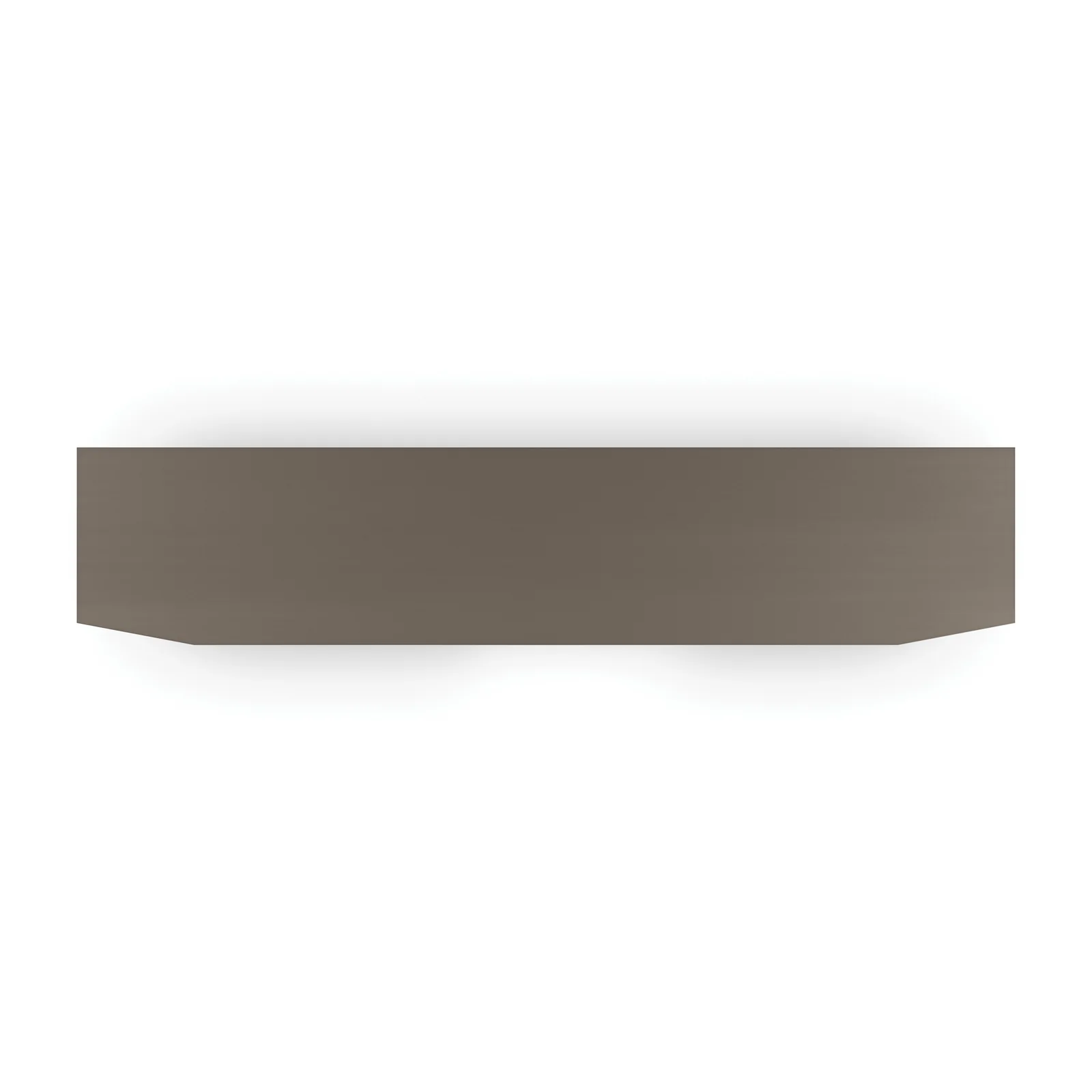 Axis — view 7