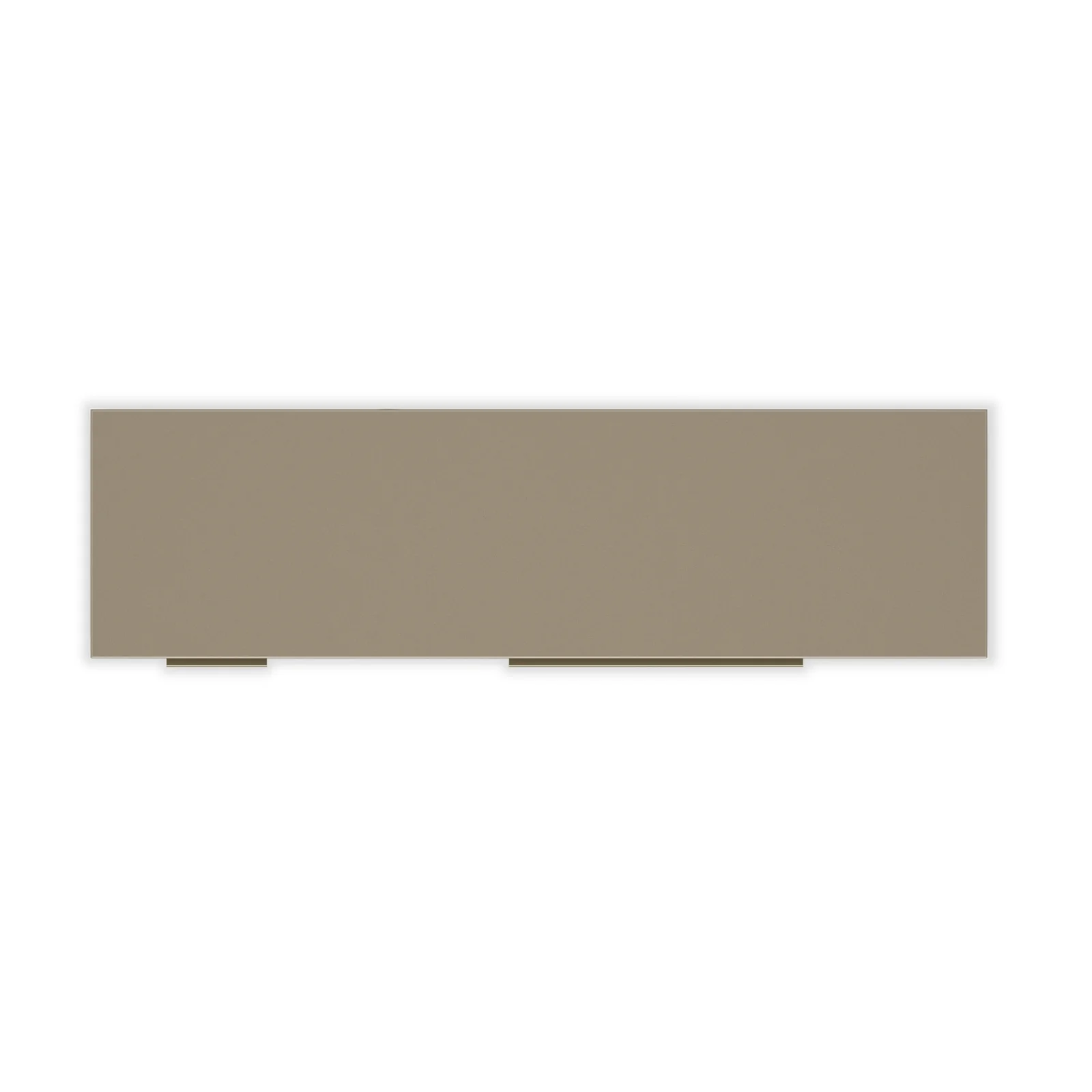 Oblique Dresser — view 4