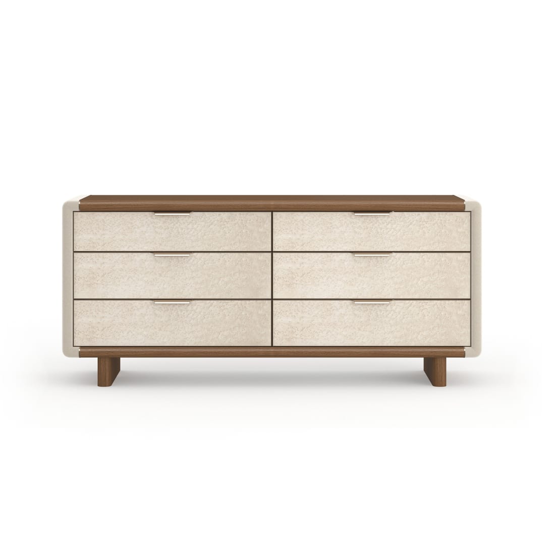Botero Dresser