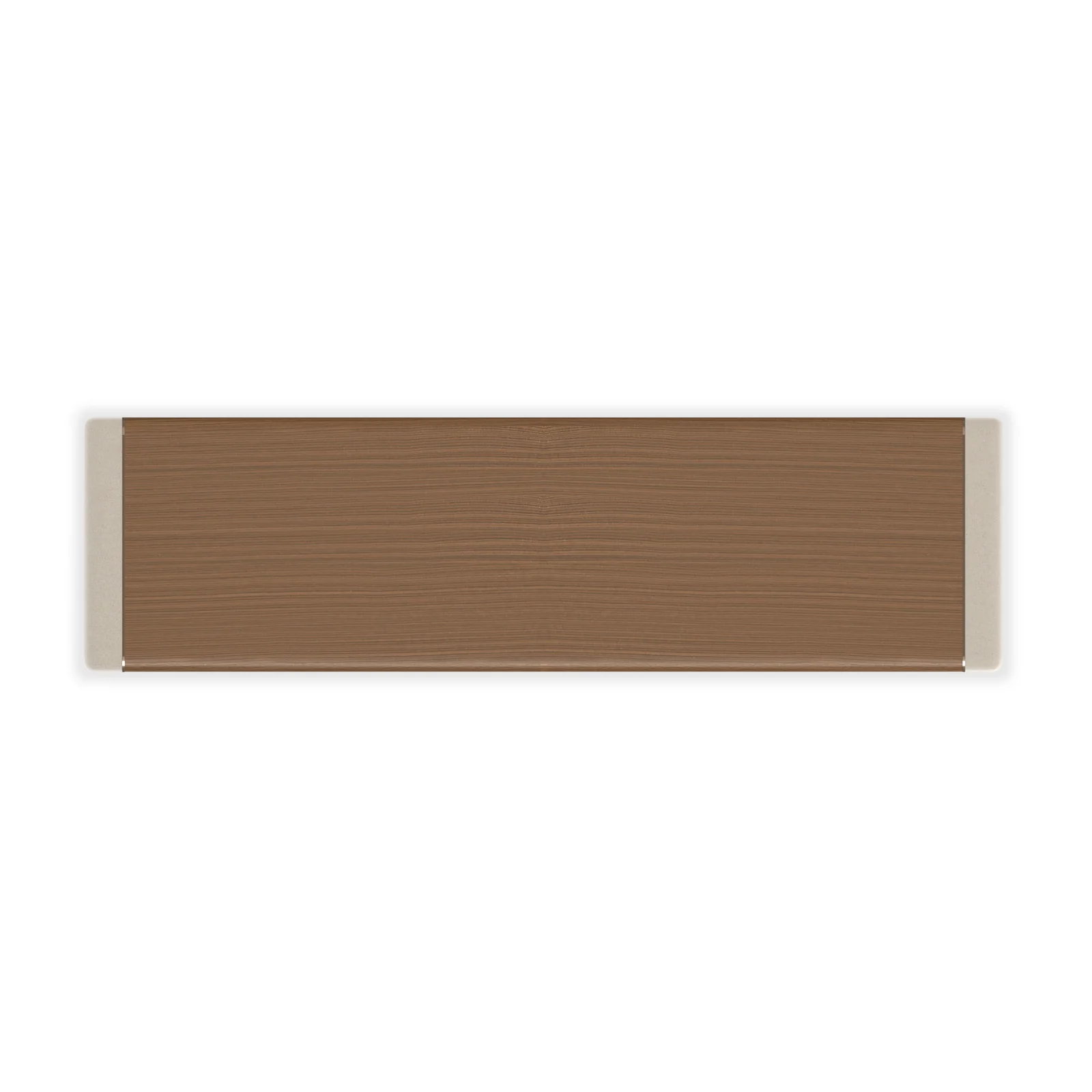 Botero Dresser — view 5