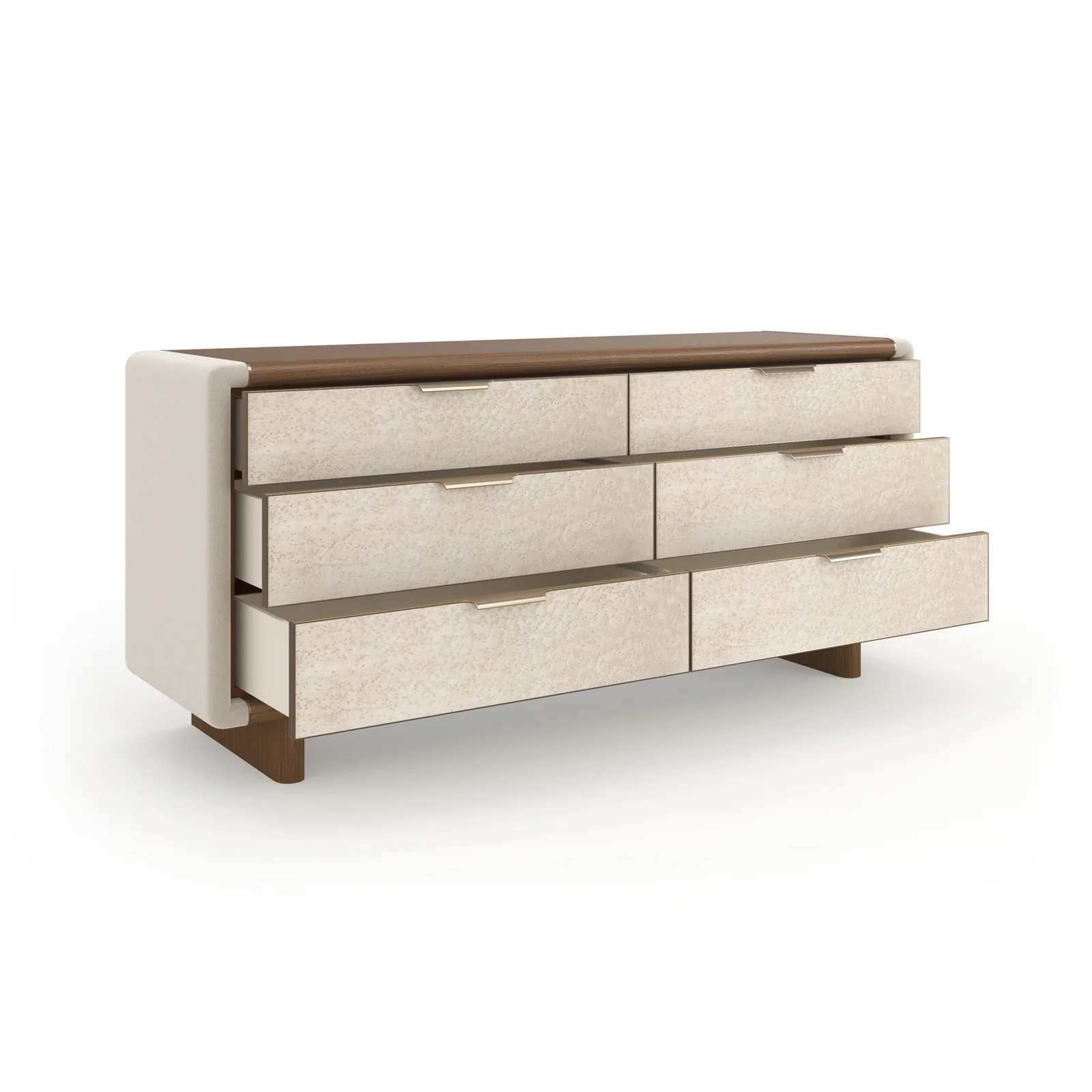 Botero Dresser — view 6