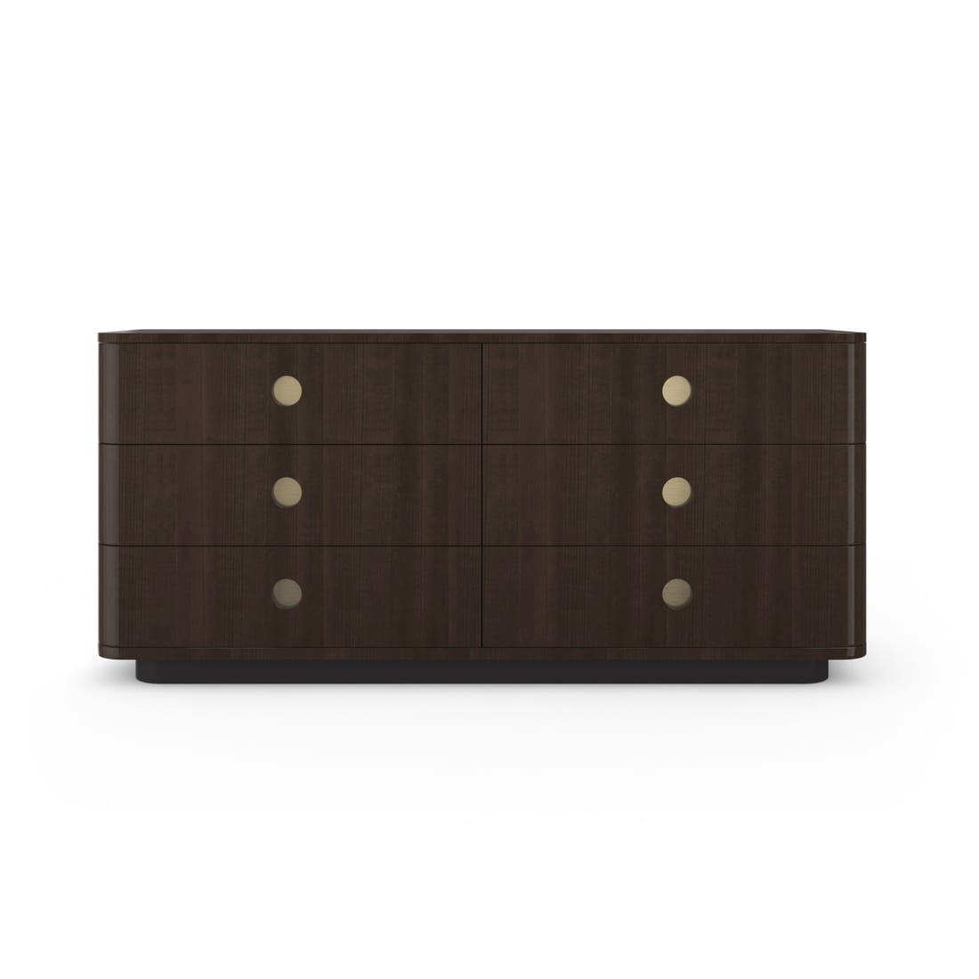 Bachelor Dresser