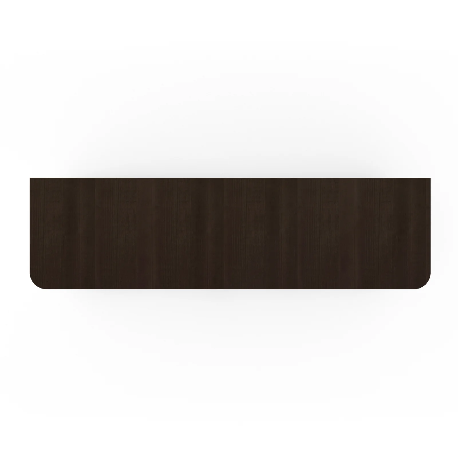 Bachelor Dresser — view 5