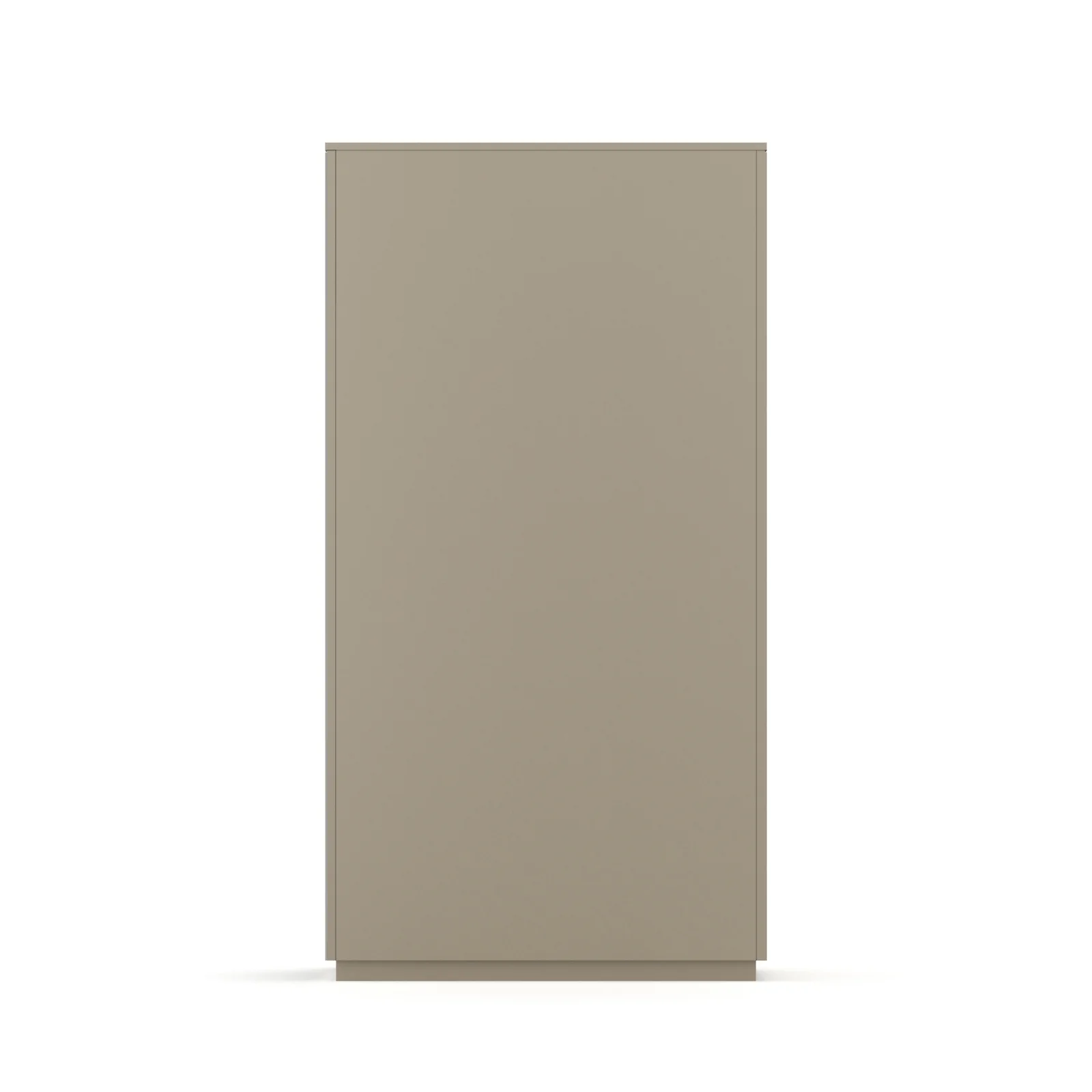 Oblique Armoire — view 7