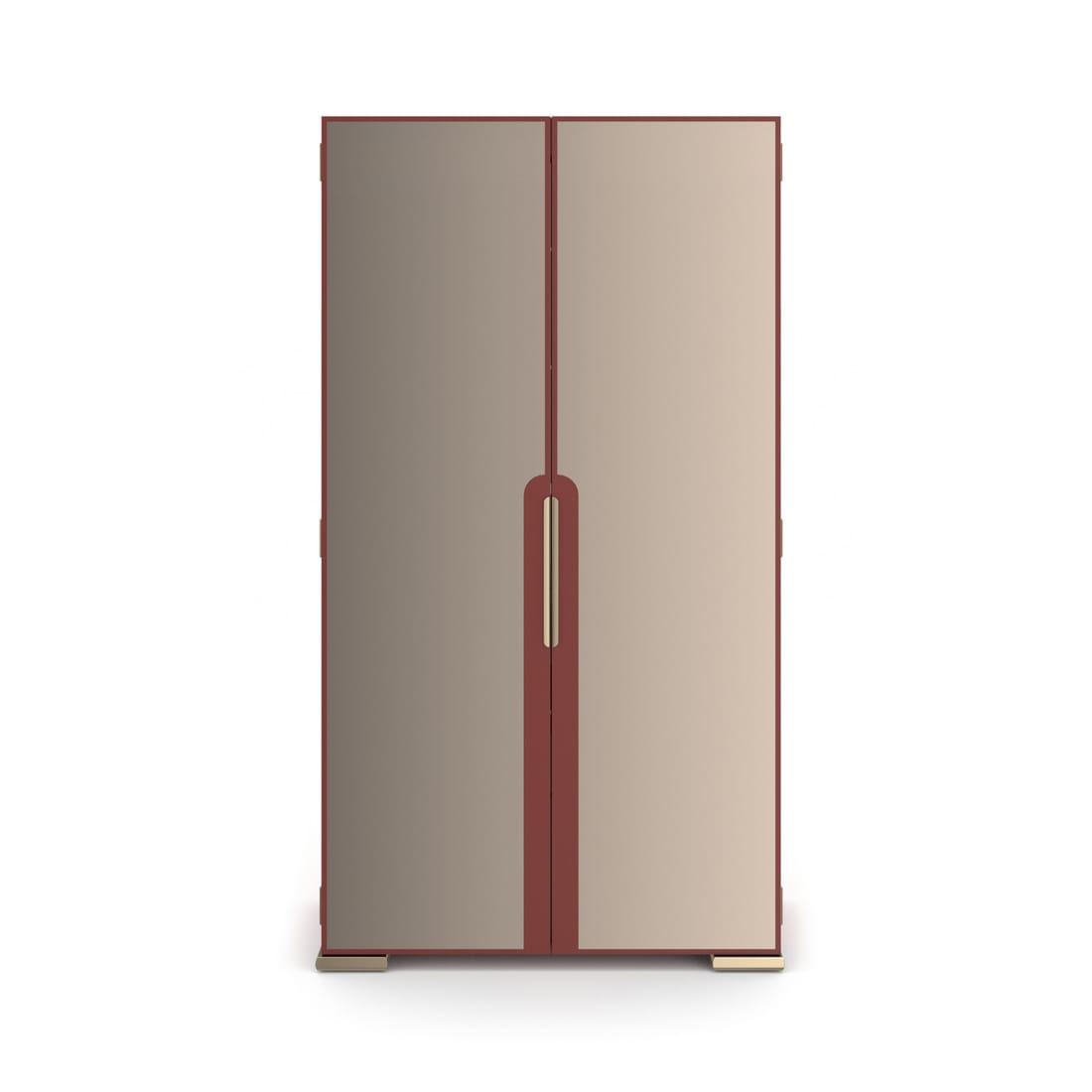 Allure Armoire