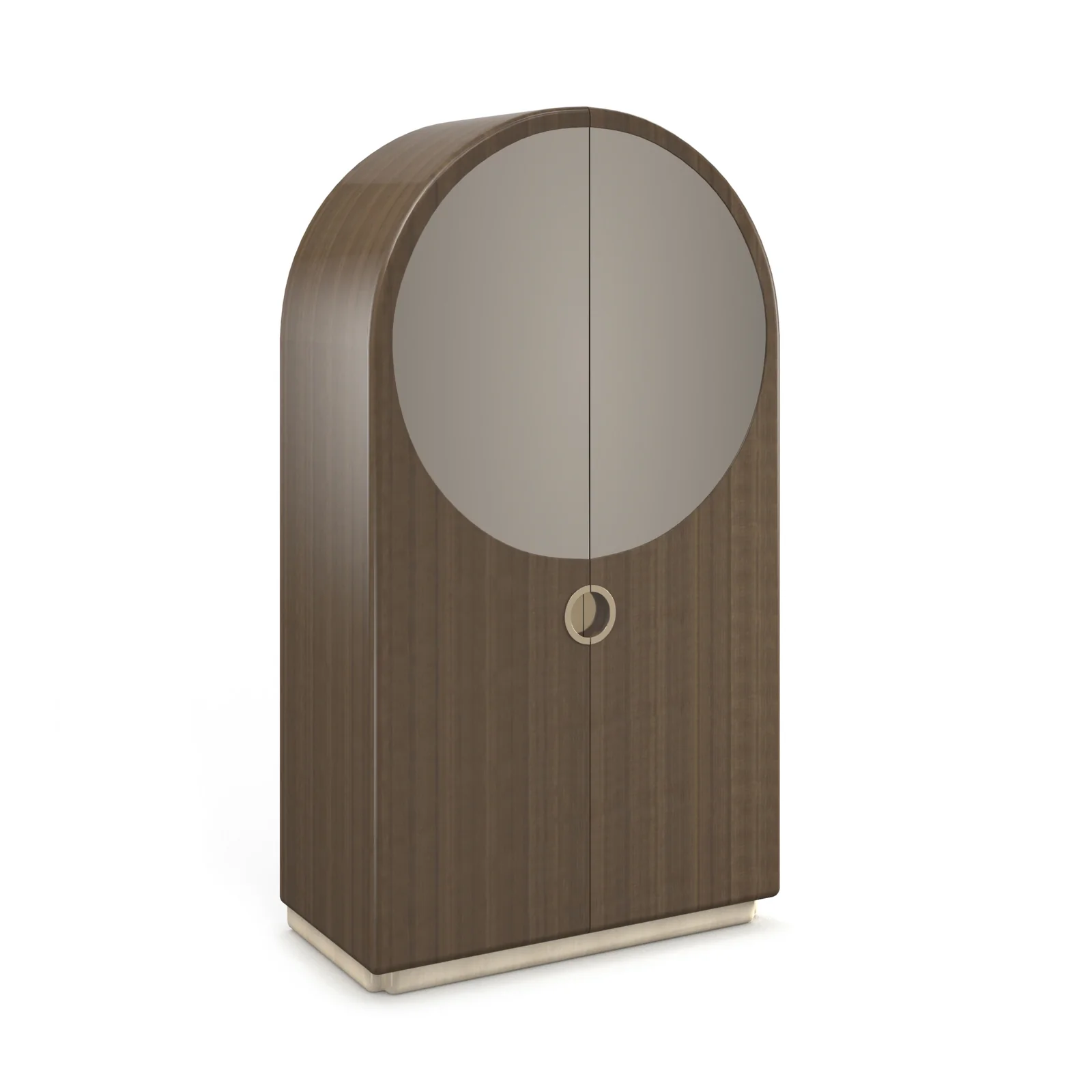 Gelee Armoire - Caramello — view 6