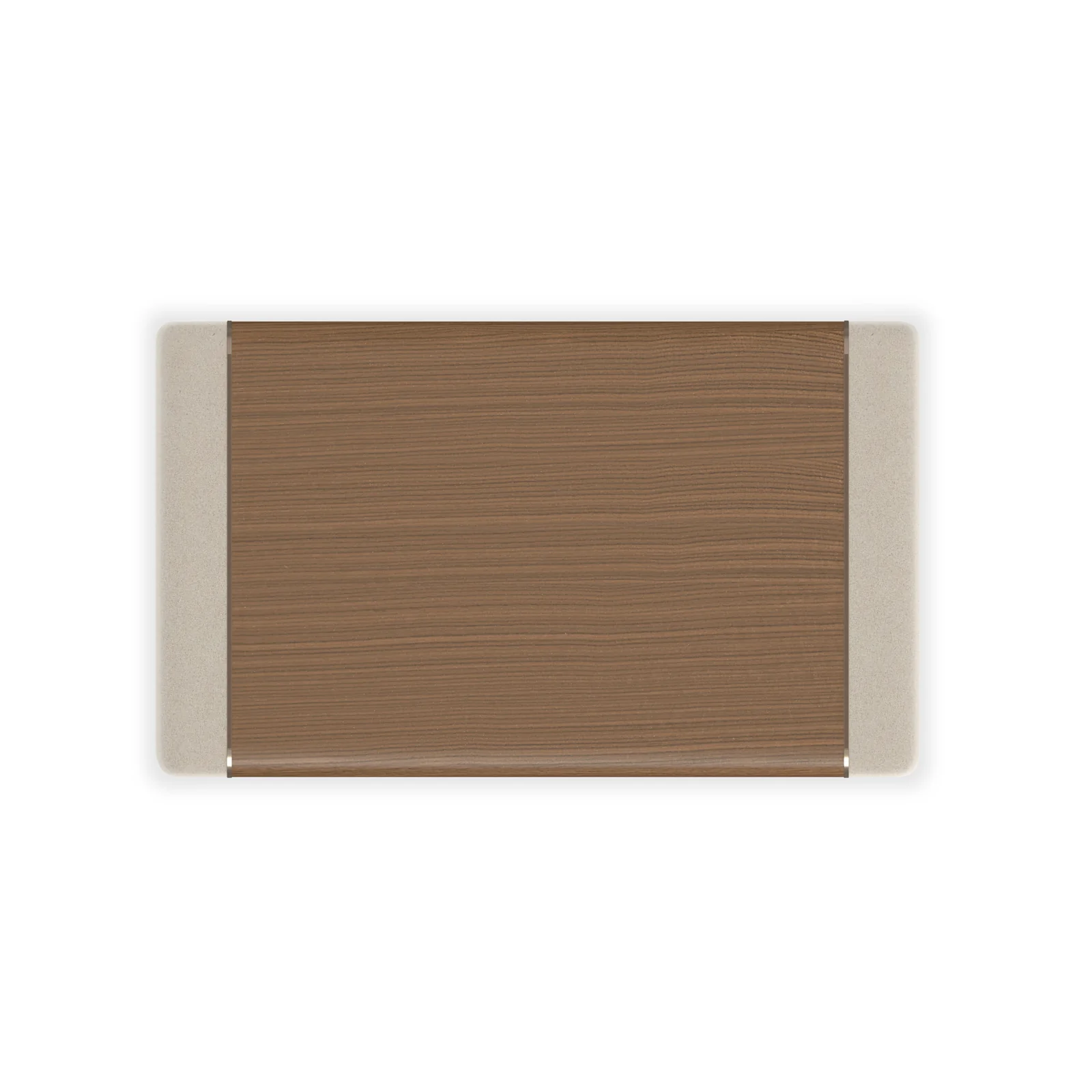 Botero Large Nightstand — view 5