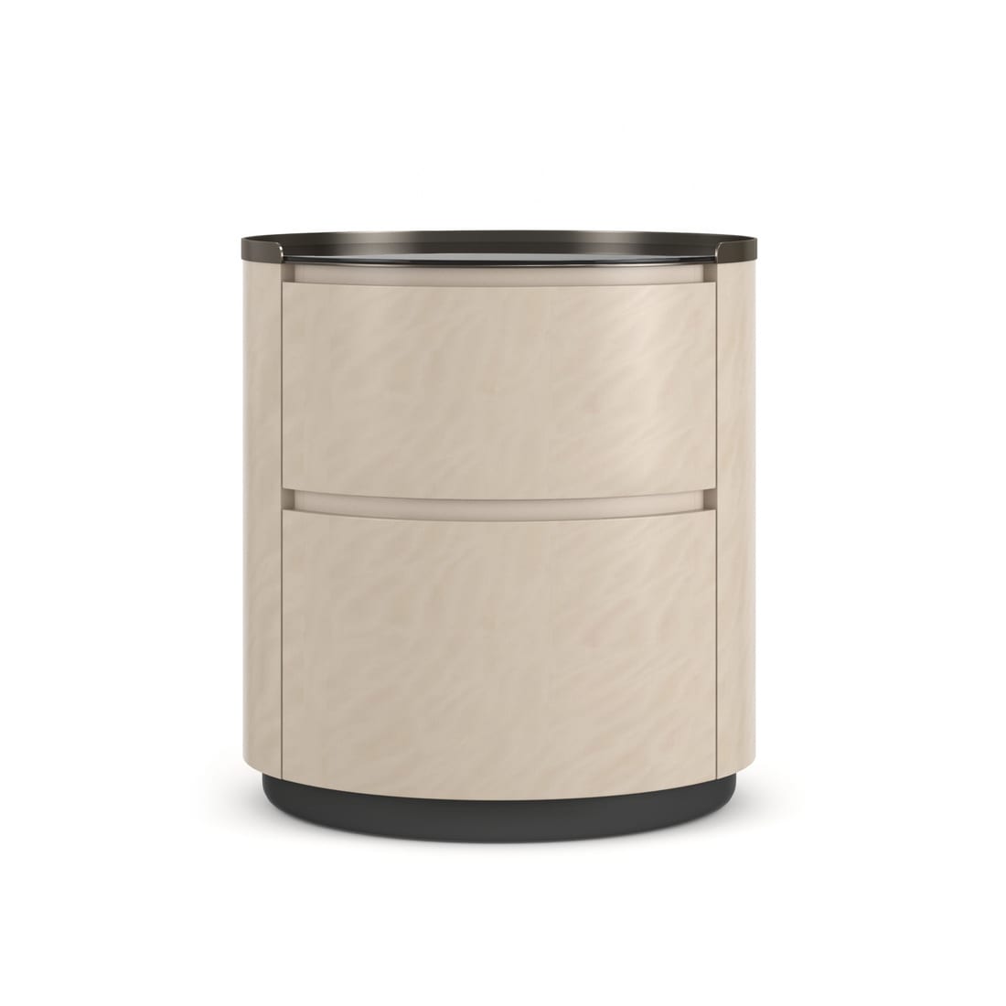 Muse Nightstand