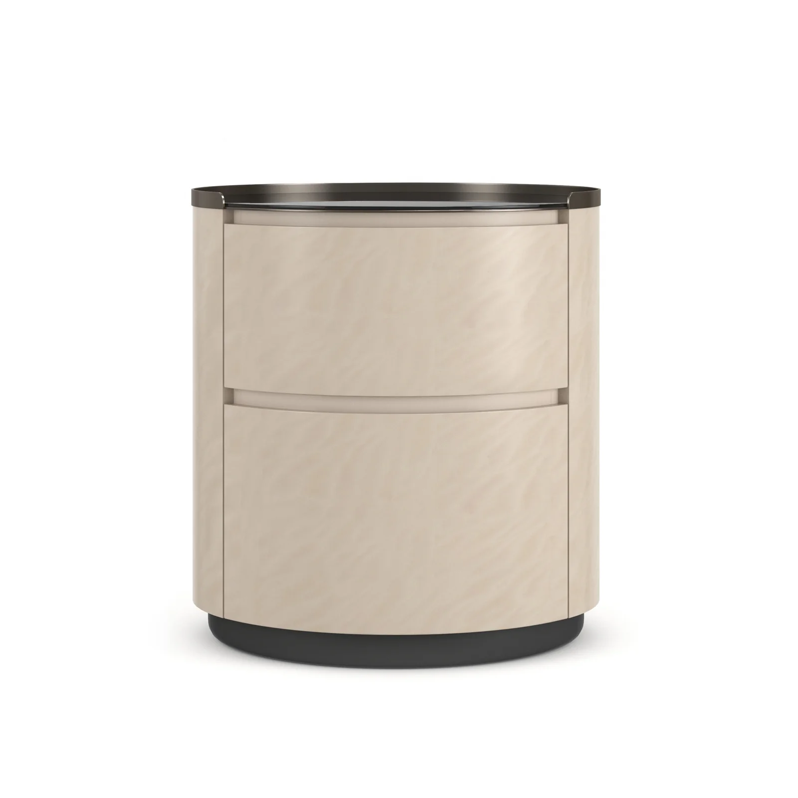 Muse Nightstand
