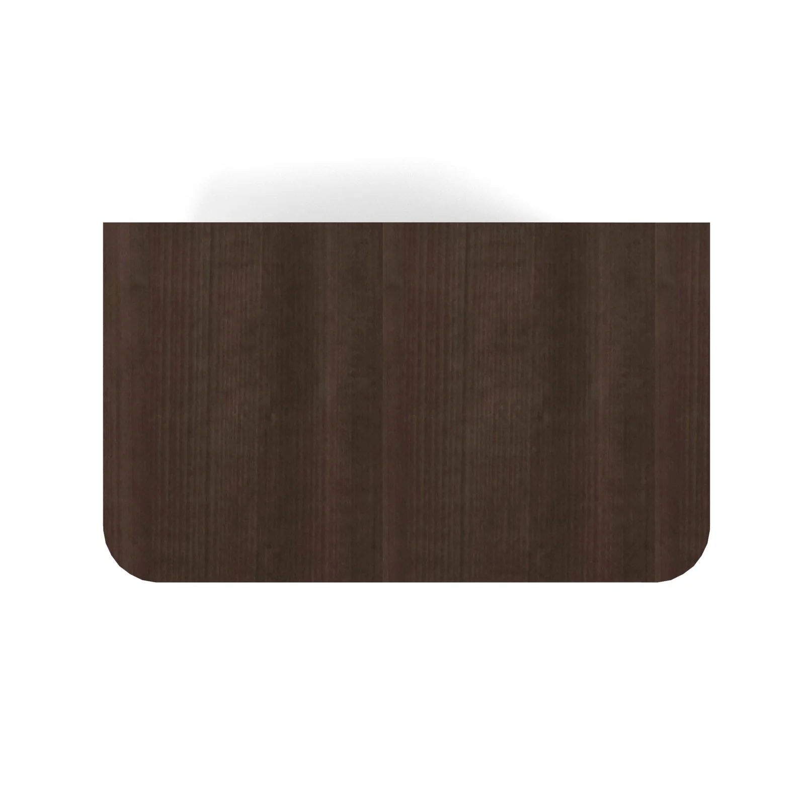 Bachelor Large Nightstand — view 4