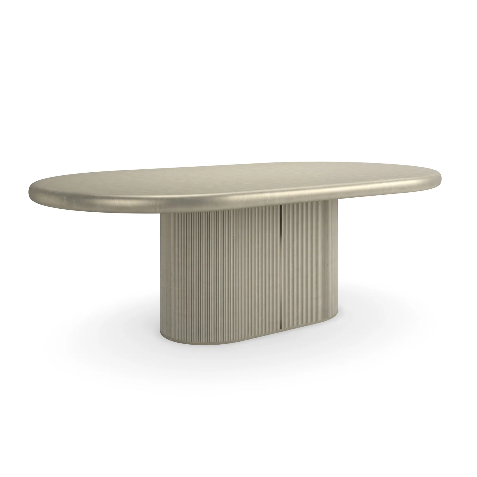 Love Dining Table -Oracle — view 4