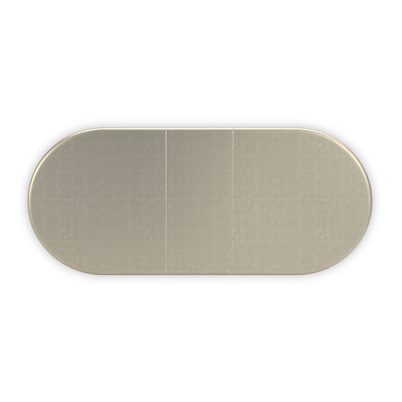 Love Dining Table -Oracle — view 5