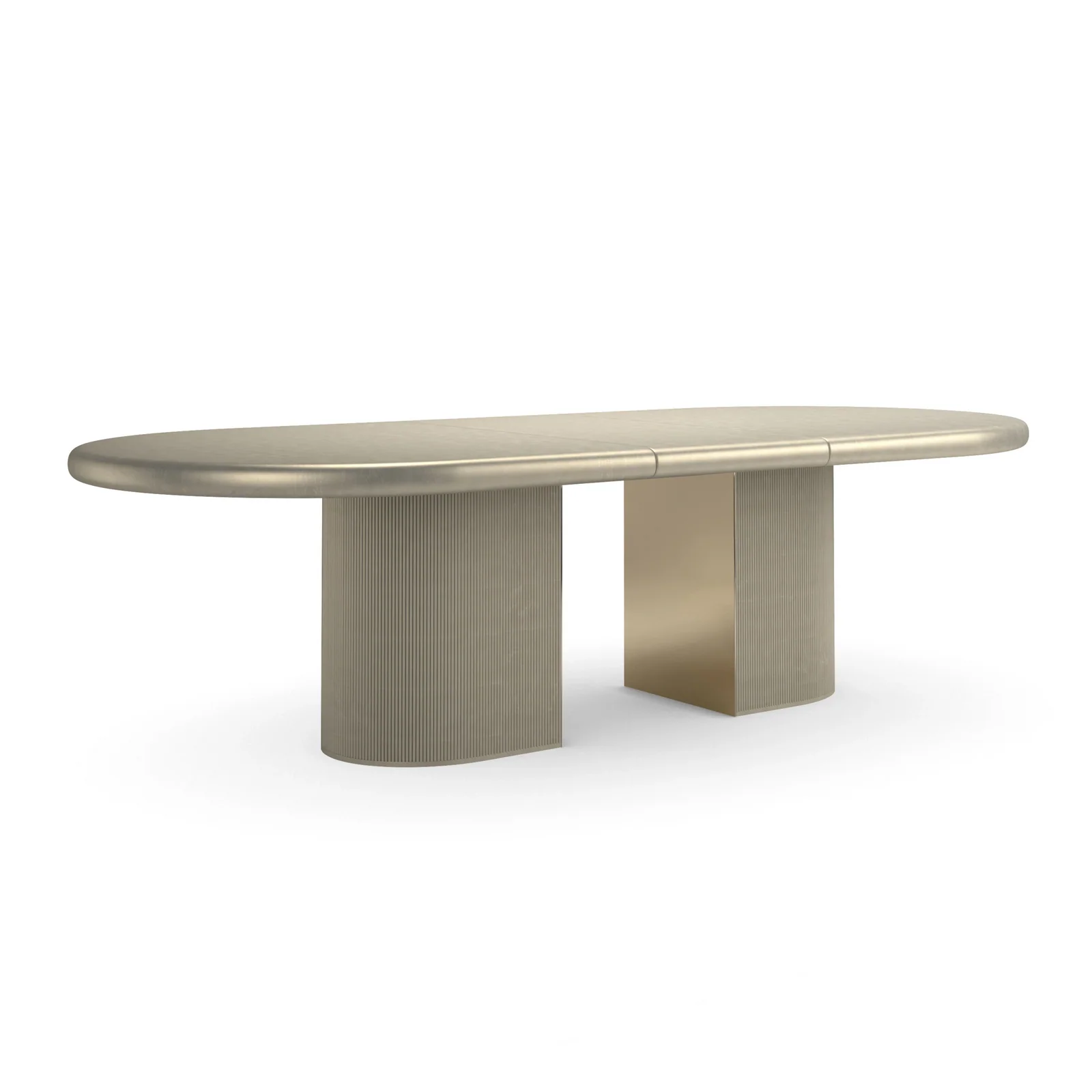 Love Dining Table -Oracle — view 6