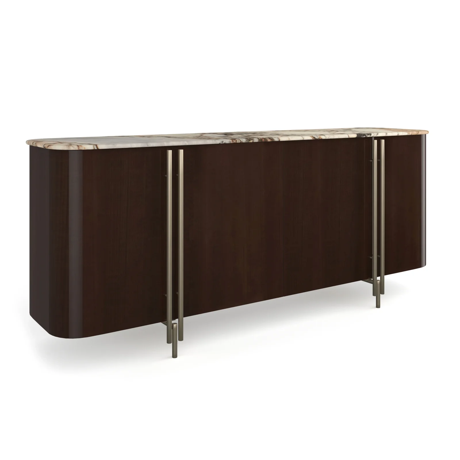 Vena Sideboard — view 4