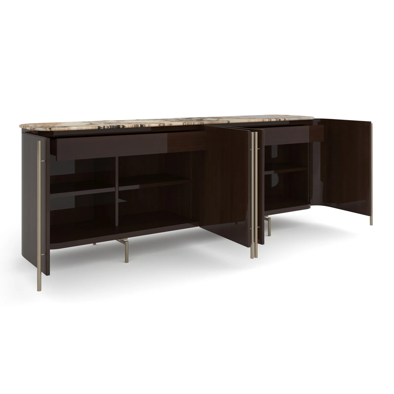 Vena Sideboard — view 6