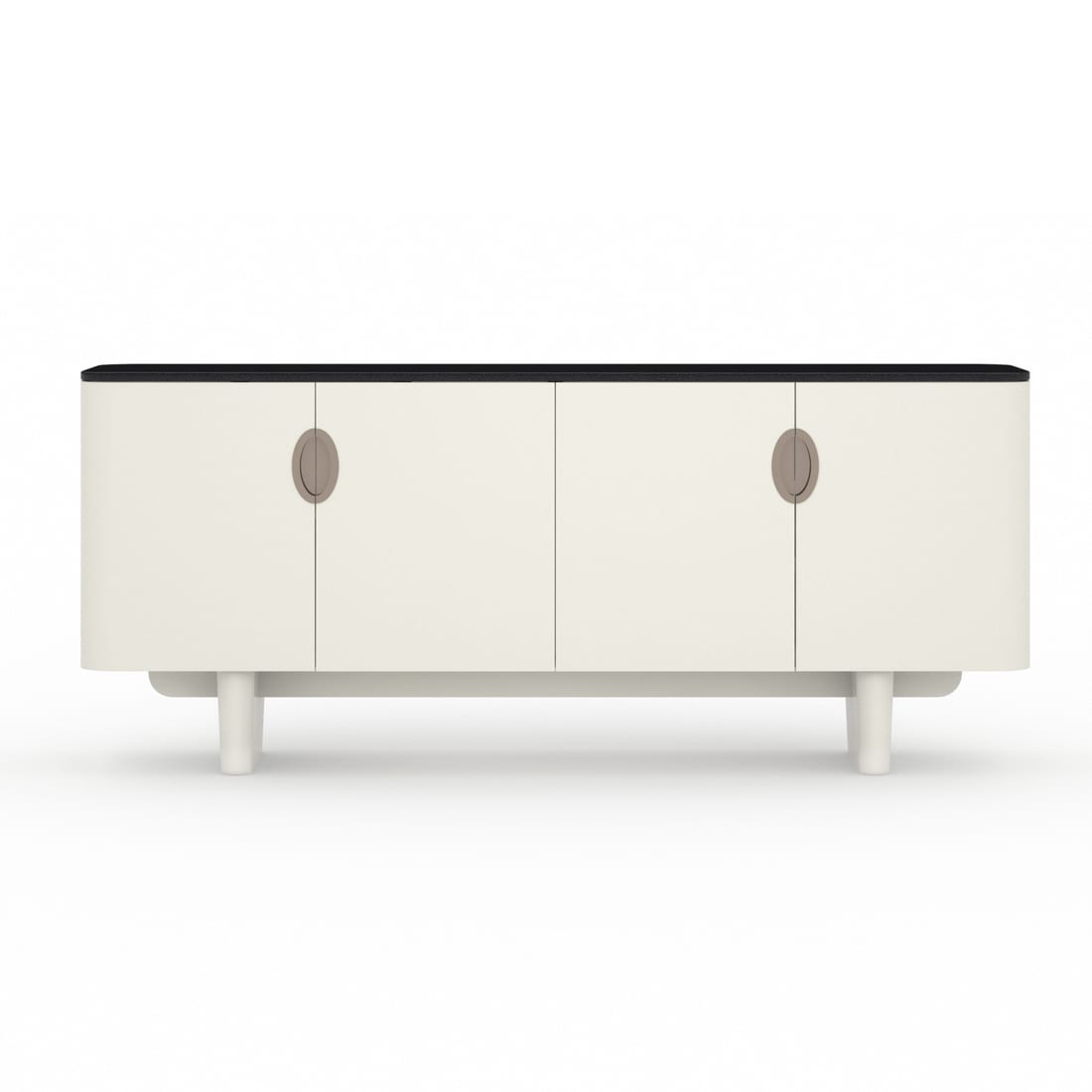 Paragon Sideboard