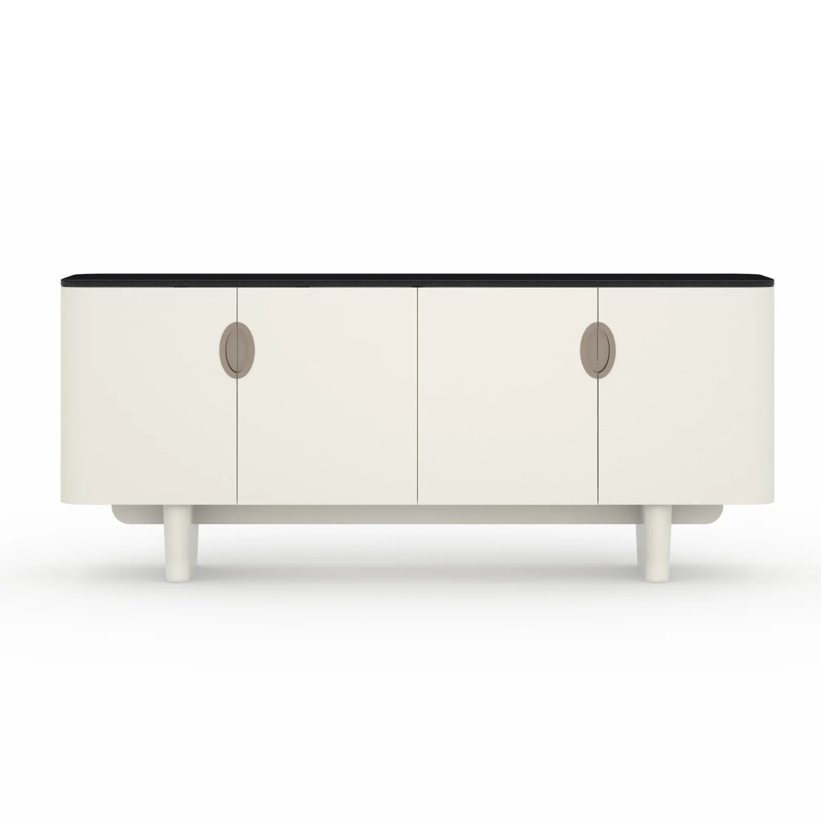 Paragon Sideboard