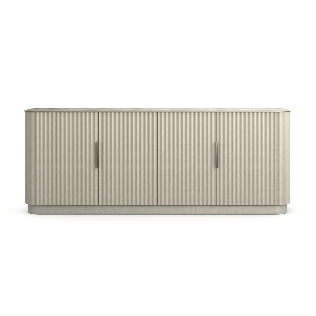 Love Sideboard - Oracle