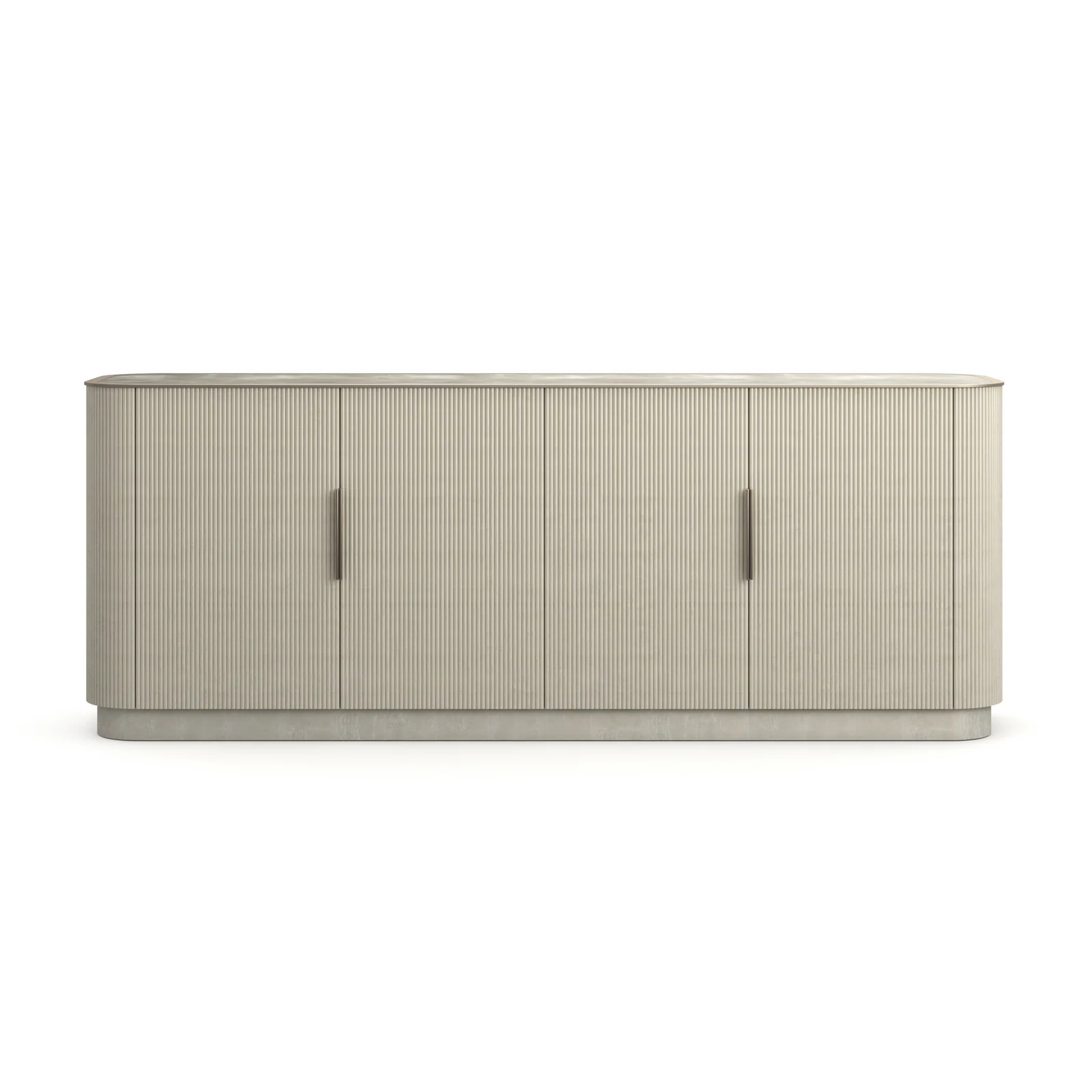 Love Sideboard - Oracle
