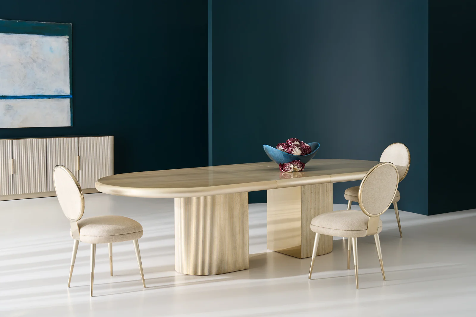 Love Sideboard - Oracle — view 2
