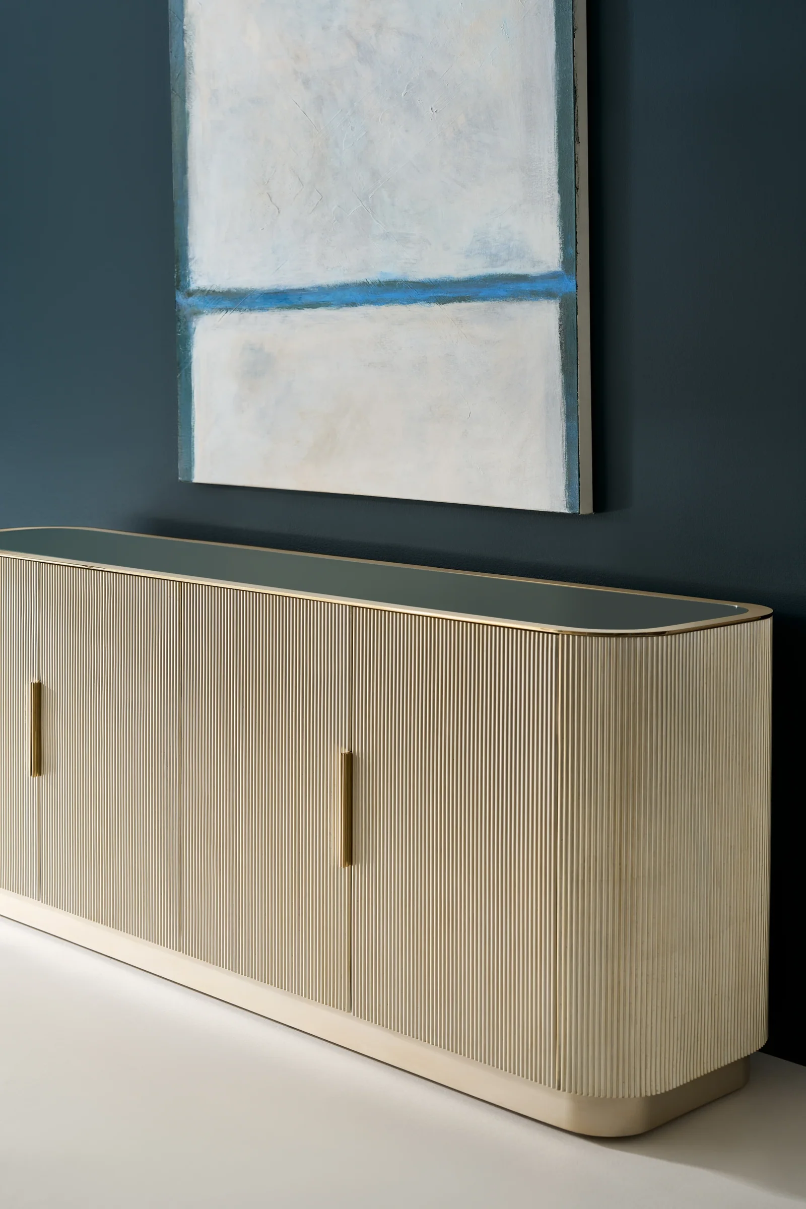 Love Sideboard - Oracle — view 3