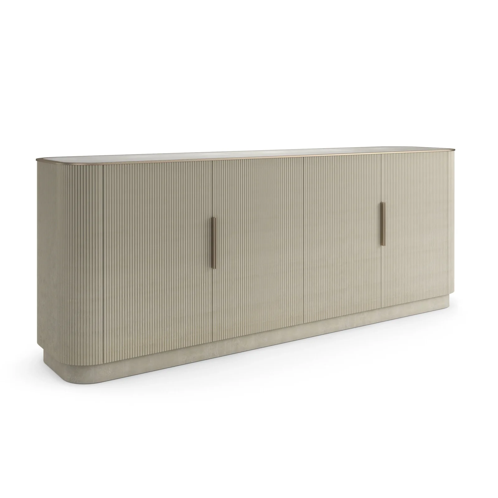 Love Sideboard - Oracle — view 5