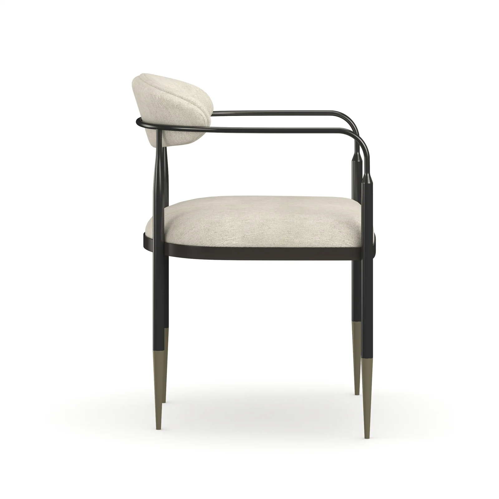 Epoch Armchair — view 5