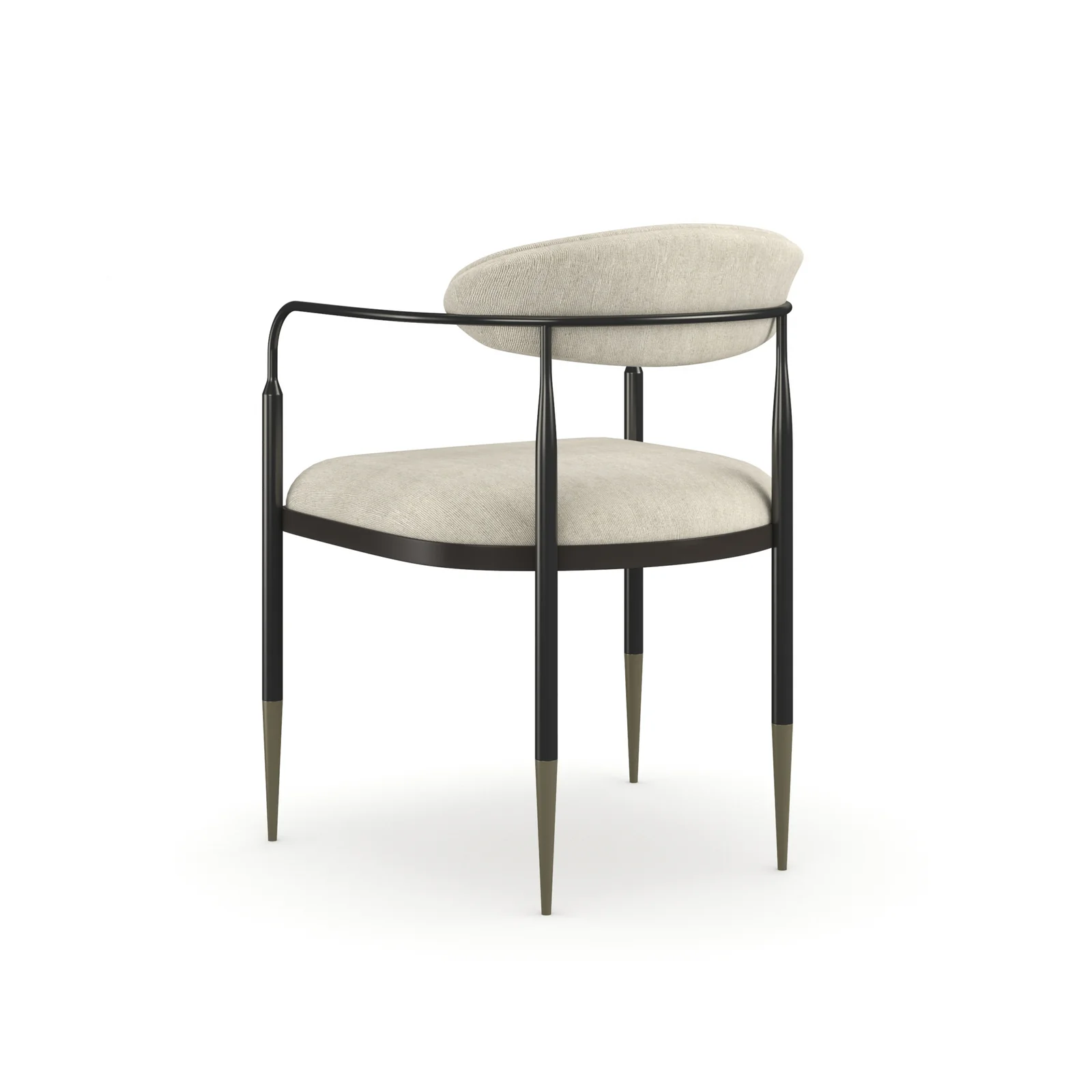 Epoch Armchair — view 6