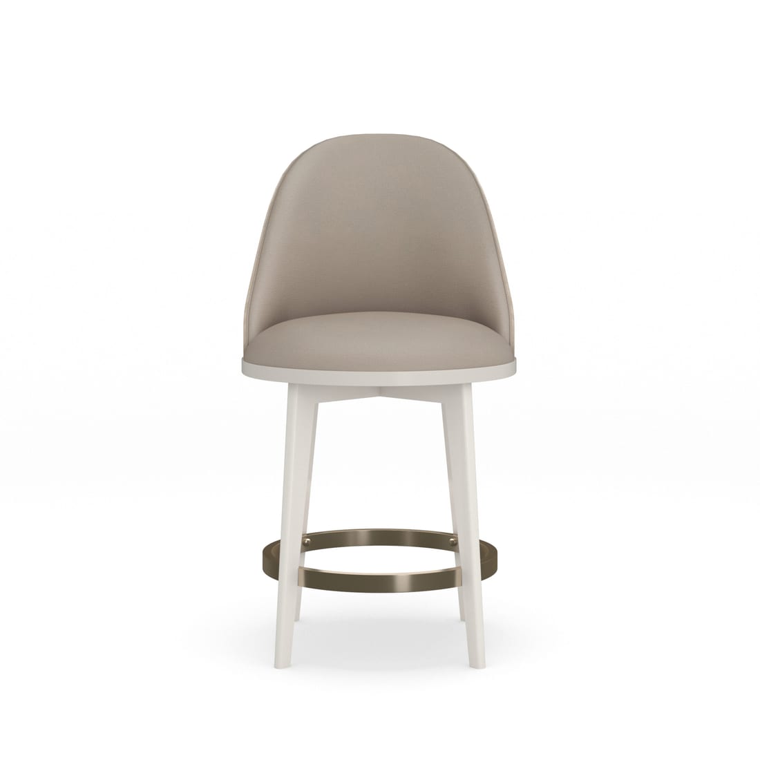 Another Round Counter Stool