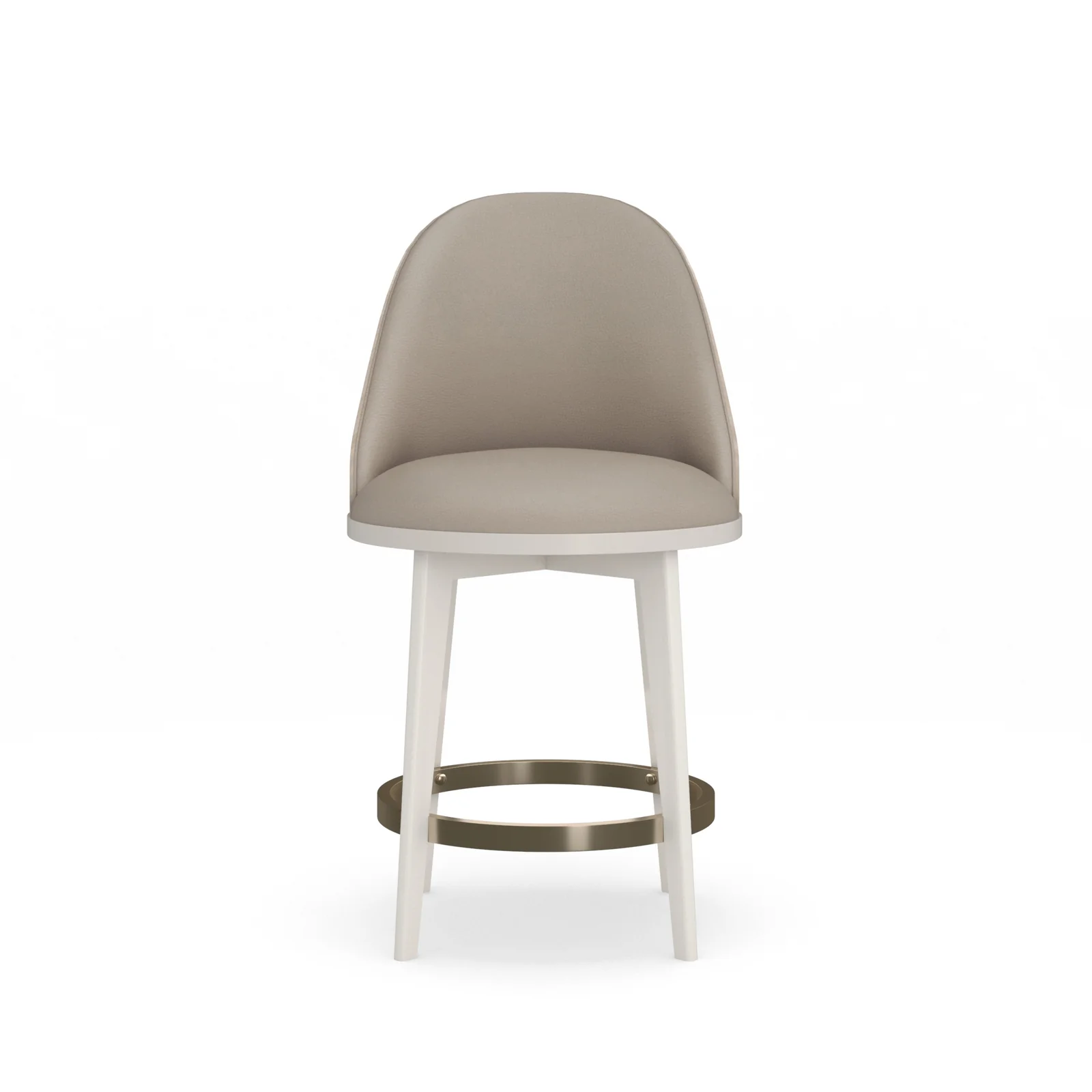 Another Round Counter Stool