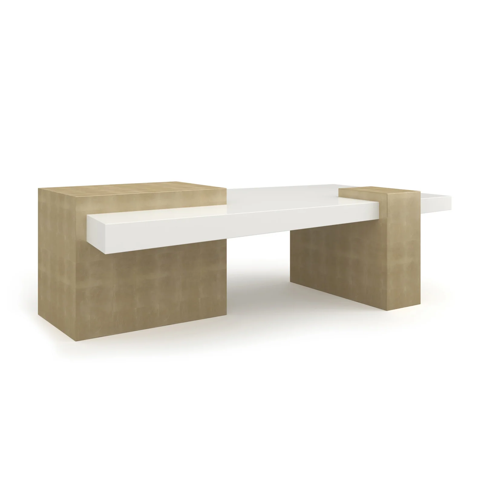 Float Cocktail Table — view 4
