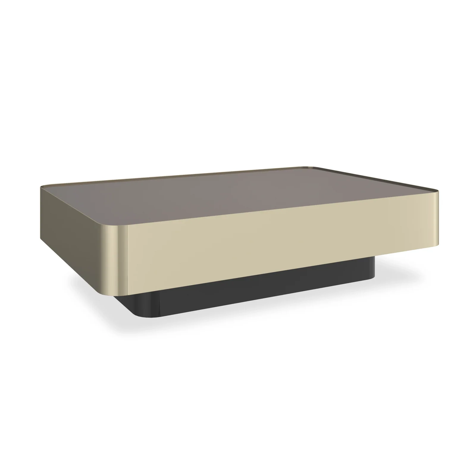 Periphery Cocktail Table — view 5
