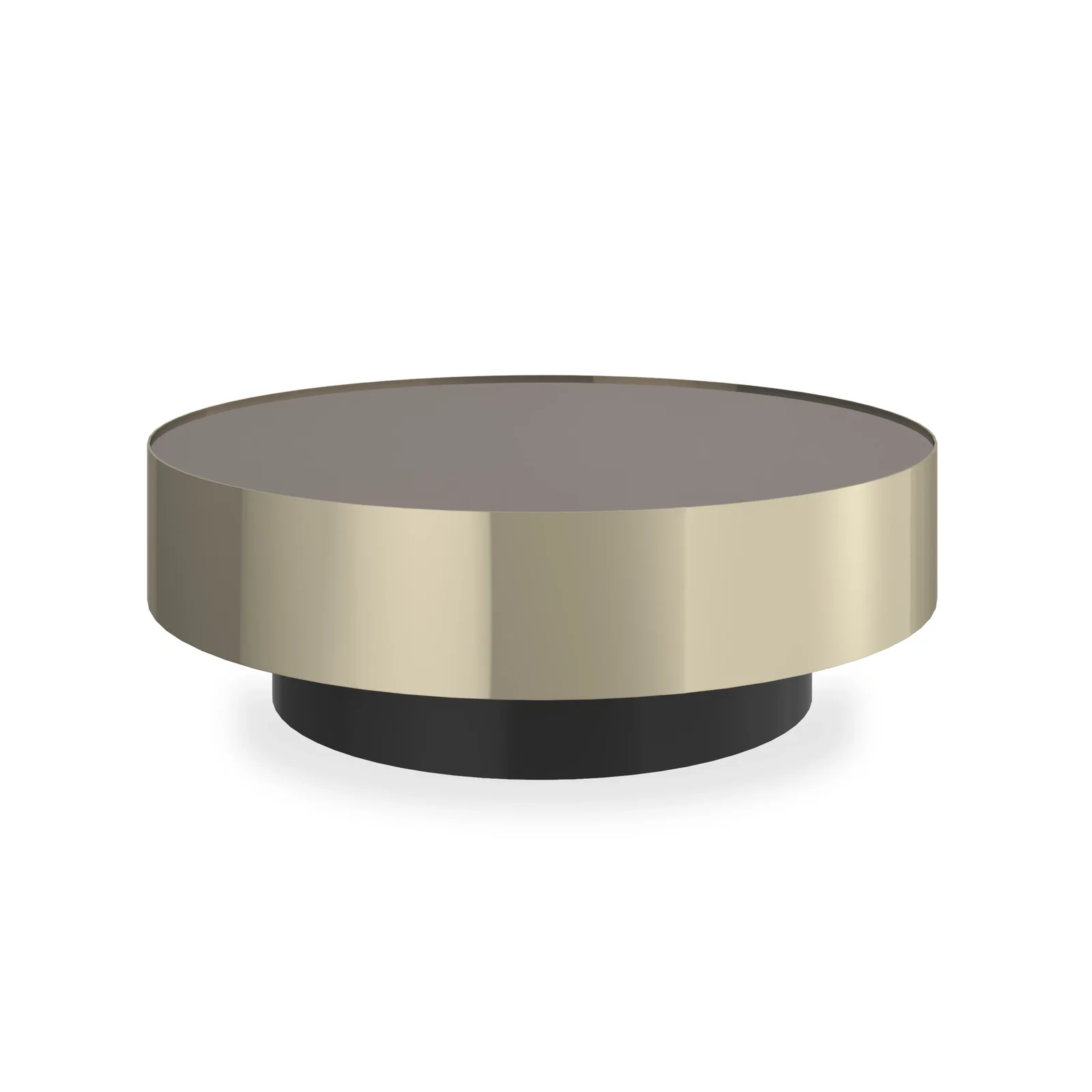 Radius Cocktail Table — view 4