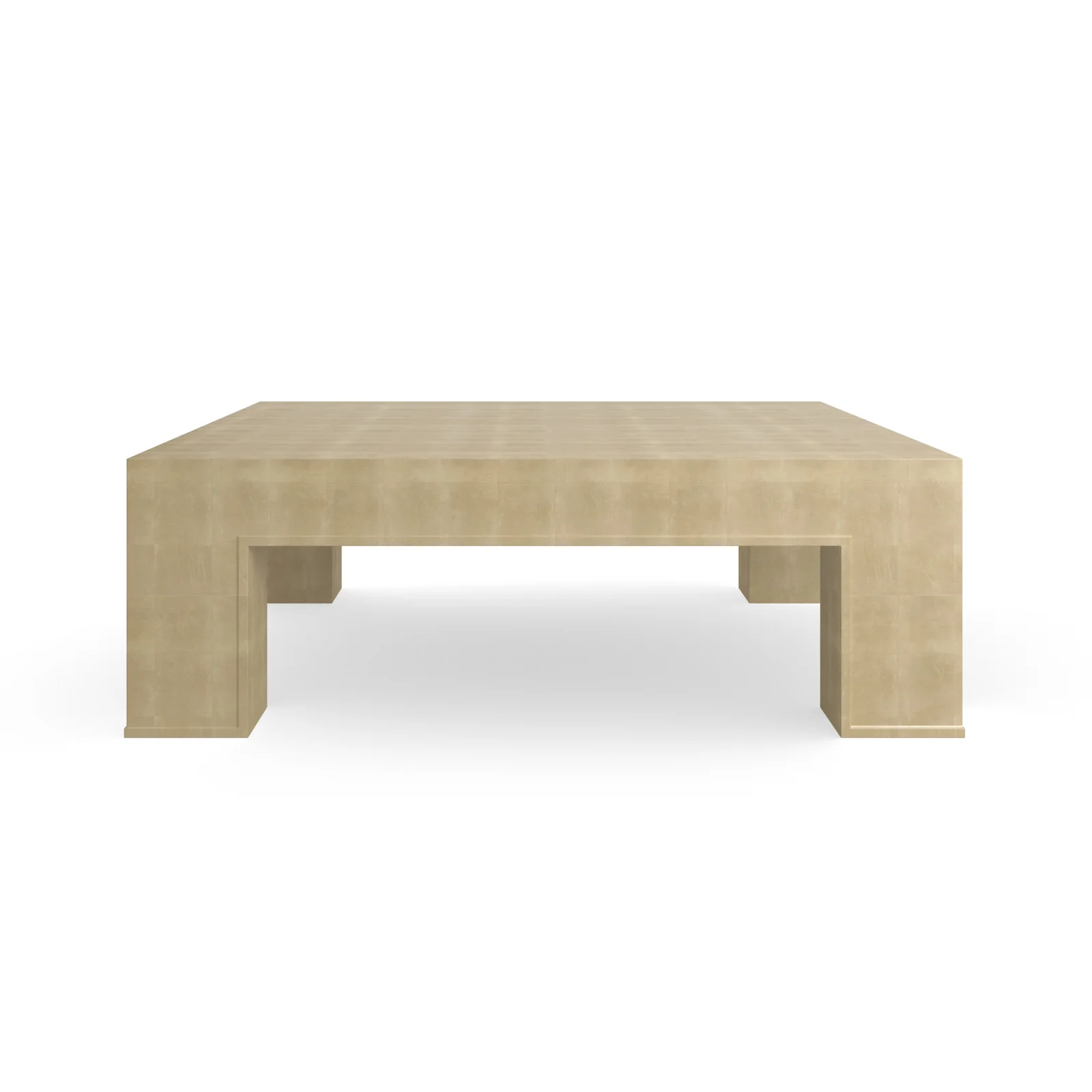 Dorado Cocktail Table