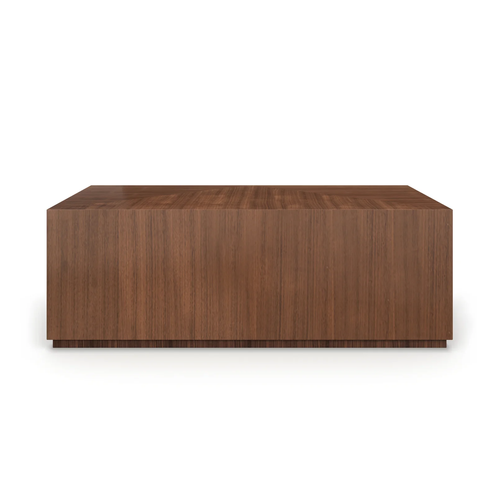 Bello Rectangle Cocktail Table