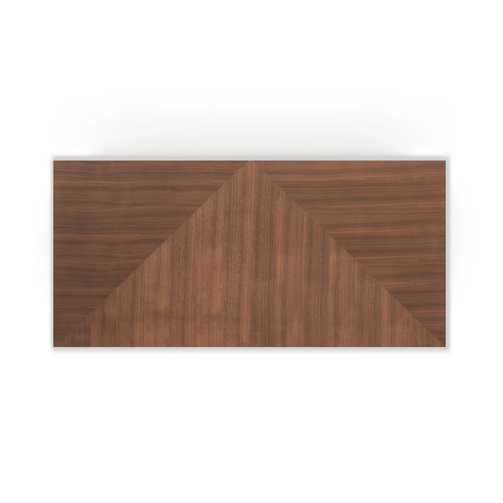 Bello Rectangle Cocktail Table — view 5