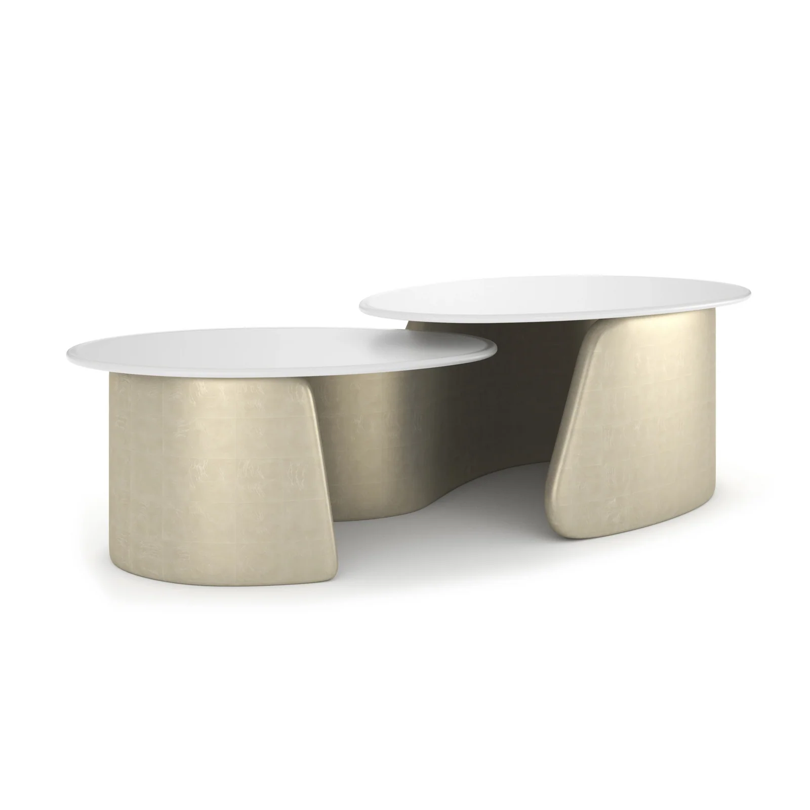 Bauble Cocktail Table — view 4