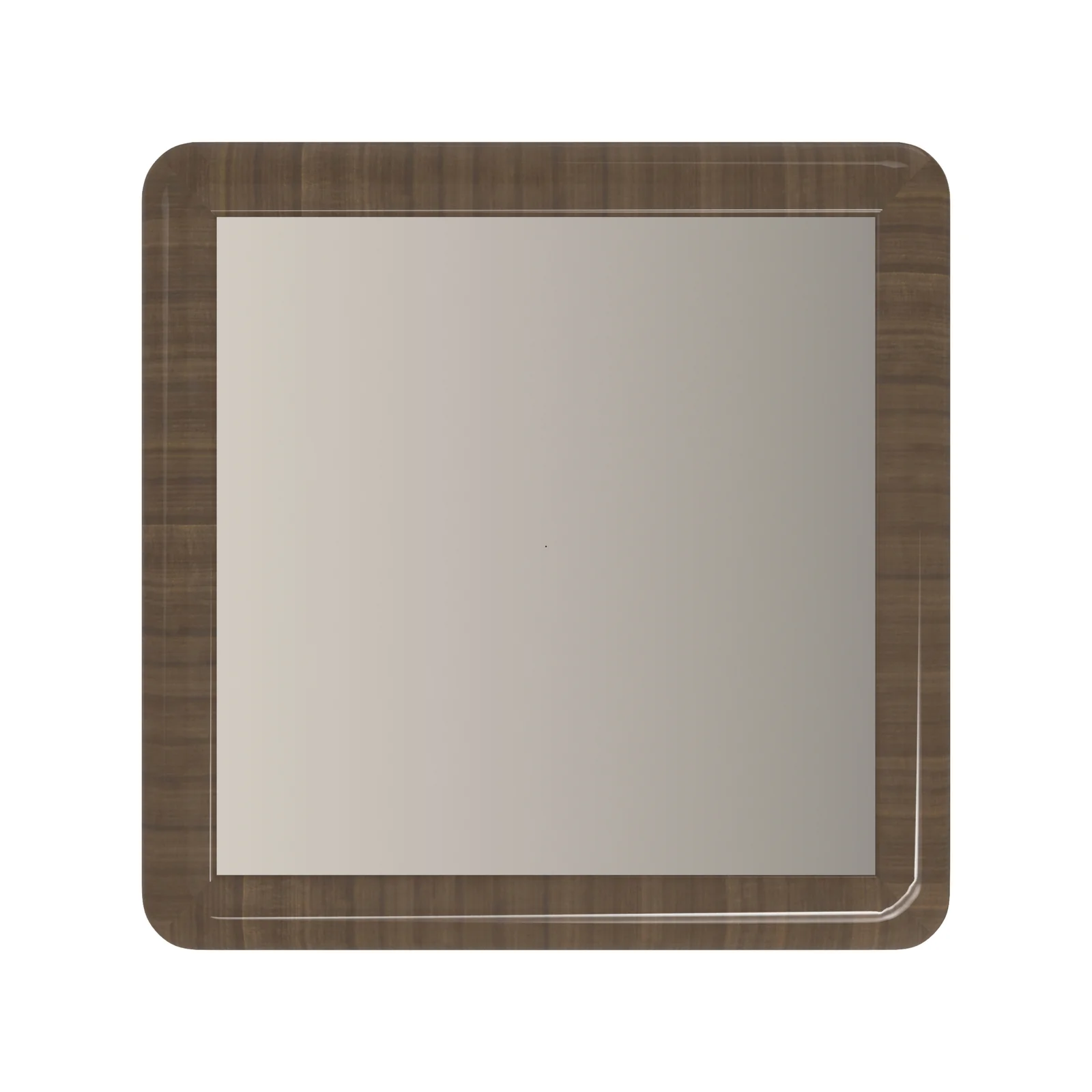 Gelee Cocktail Table - Caramello — view 7