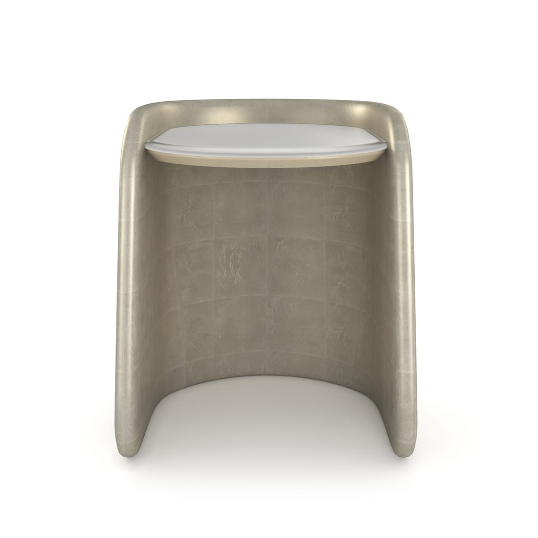 Bauble Side Table