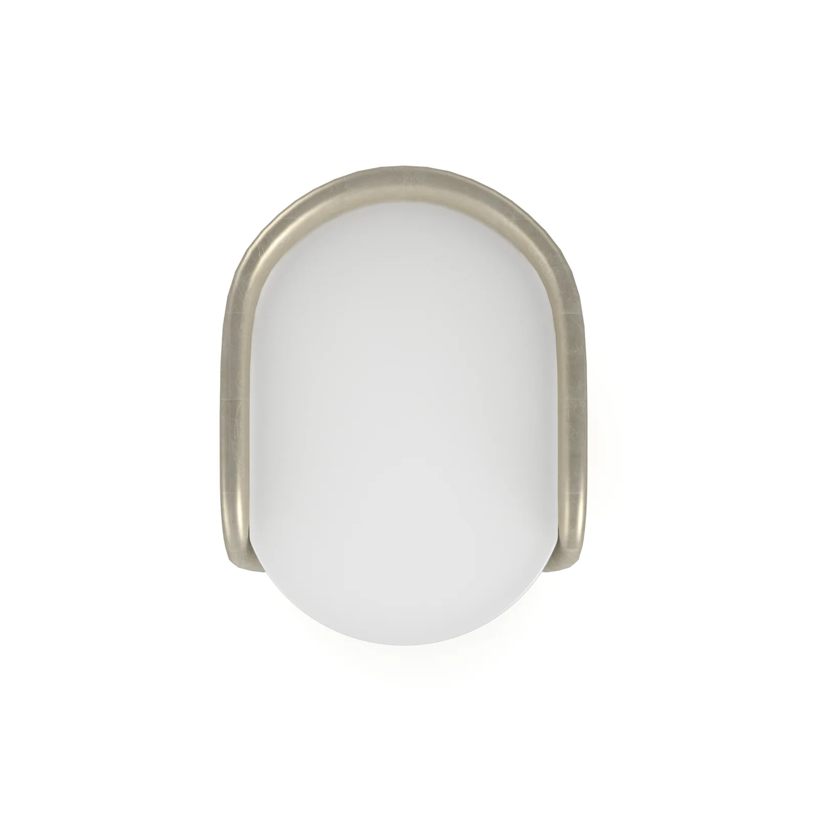 Bauble Side Table — view 4