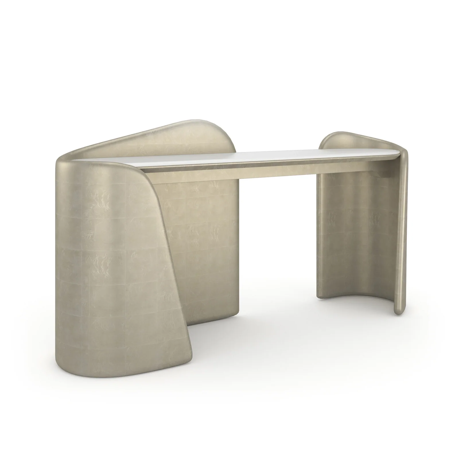 Bauble Console — view 4