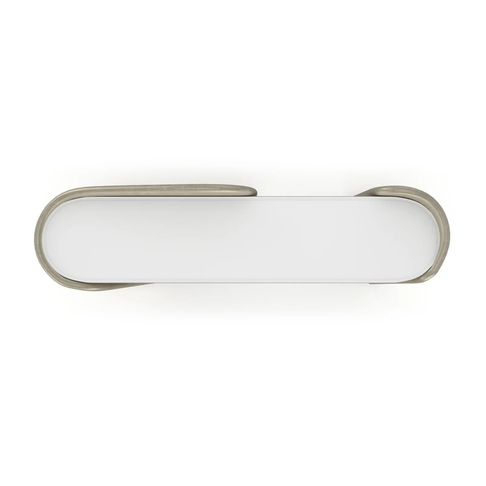 Bauble Console — view 5