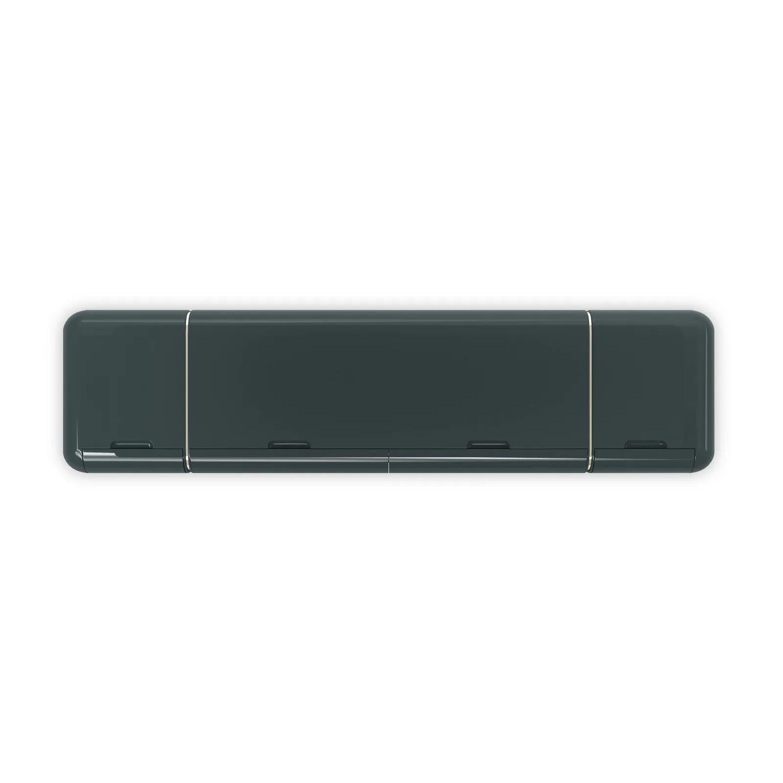 Gelee Media - Apatite — view 5